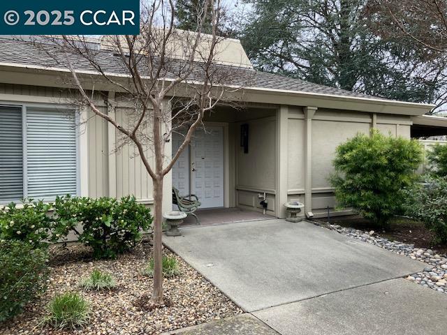 MLS: 41086711 Condo For Sale
