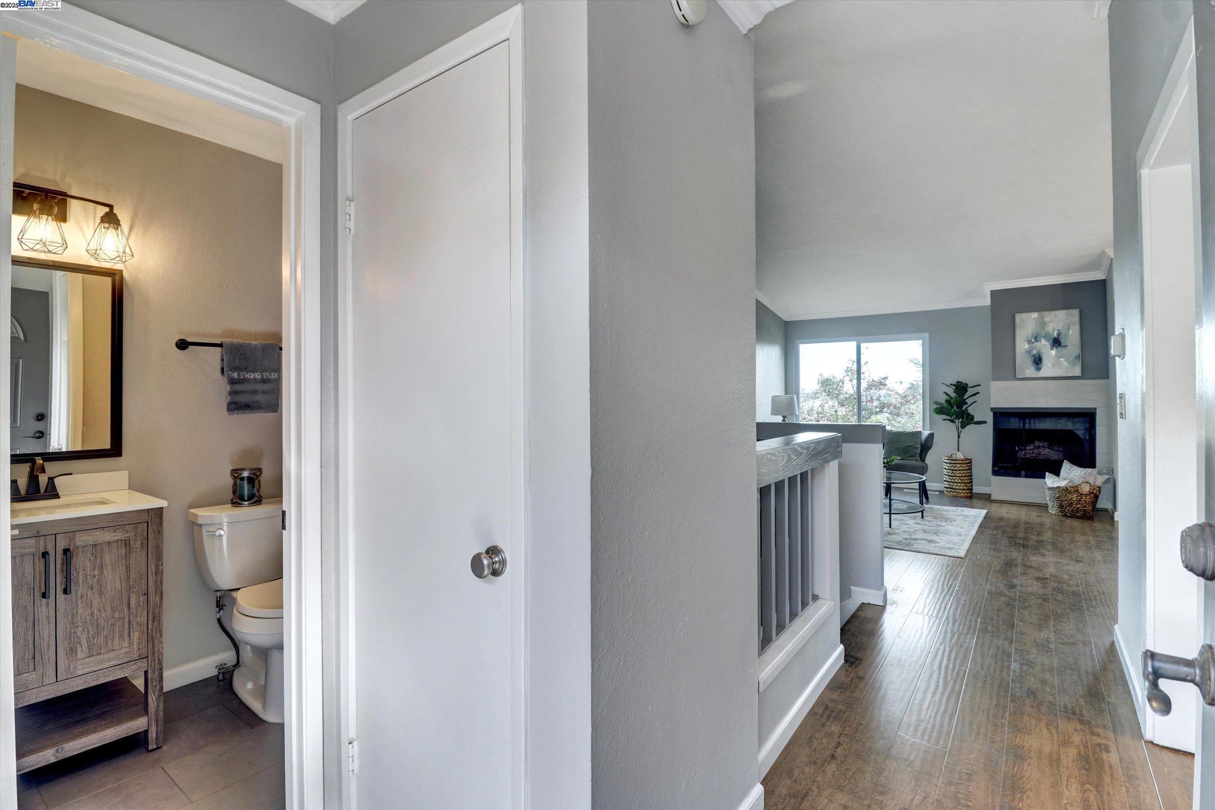 Photo #3: 41086713 Listing 