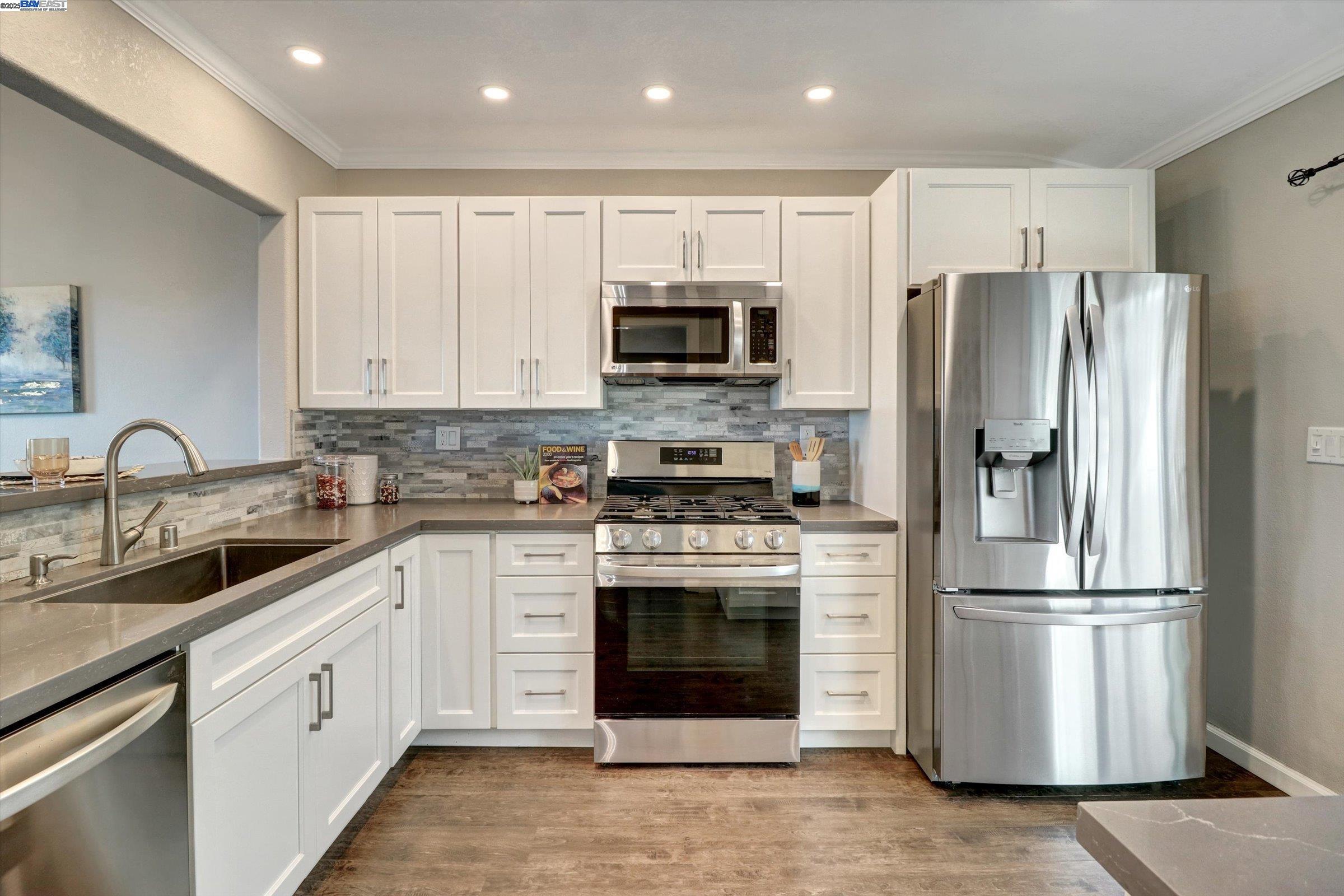 Photo #4: 41086713 Listing 