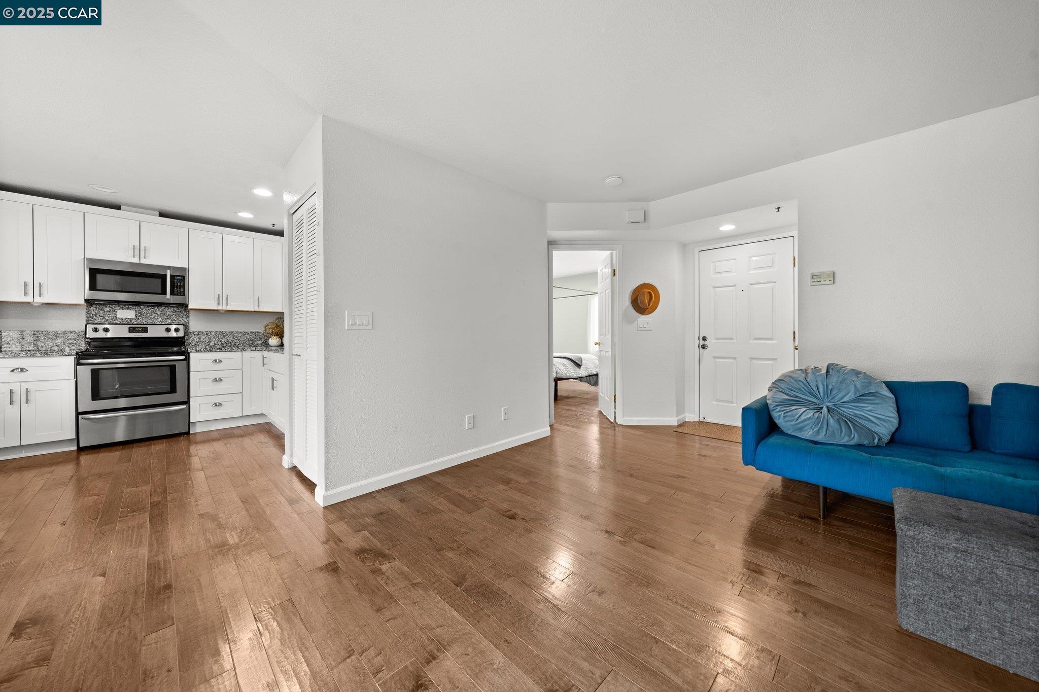 Photo #4: 41086724 Listing 