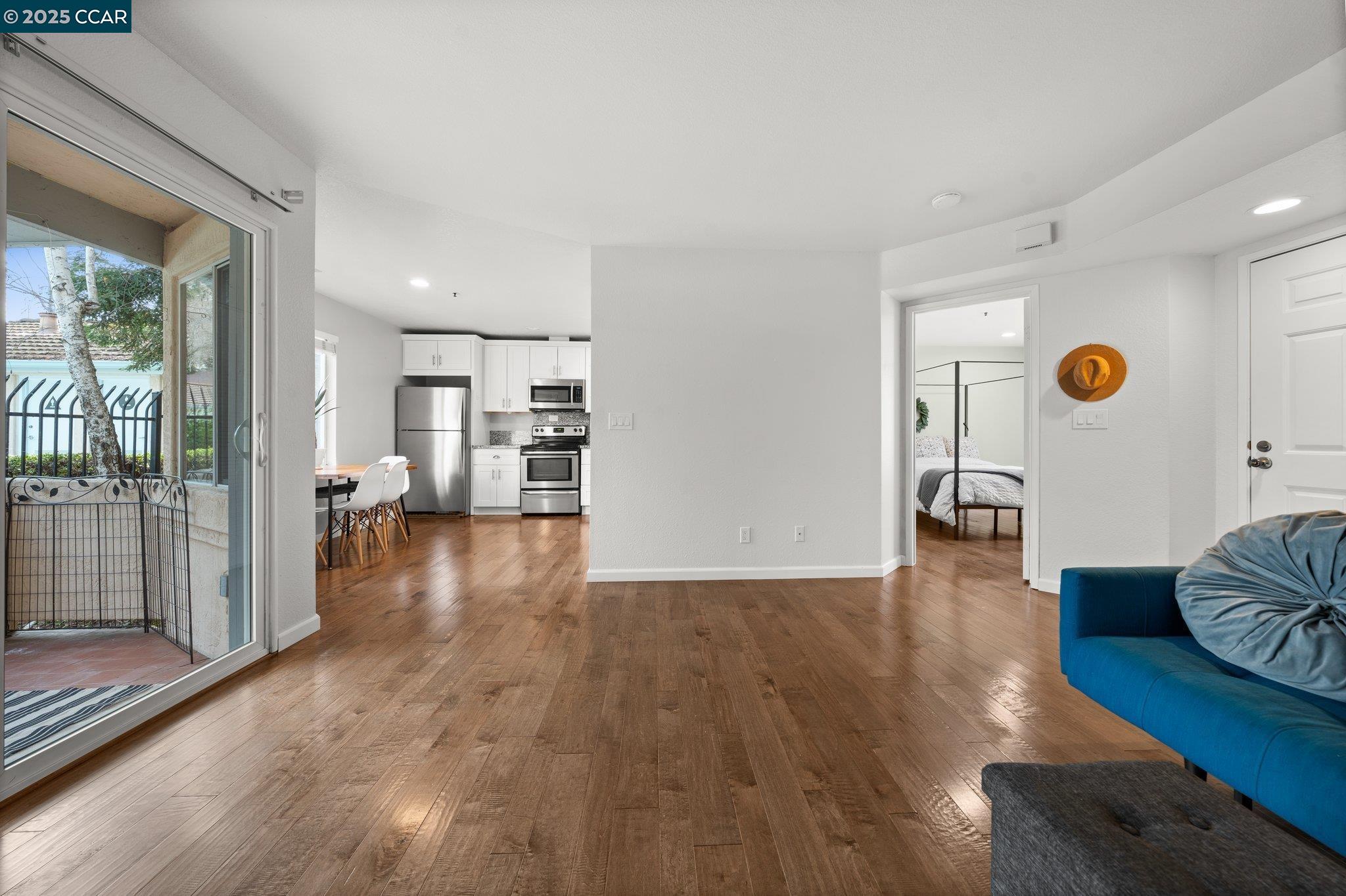 Photo #5: 41086724 Listing 