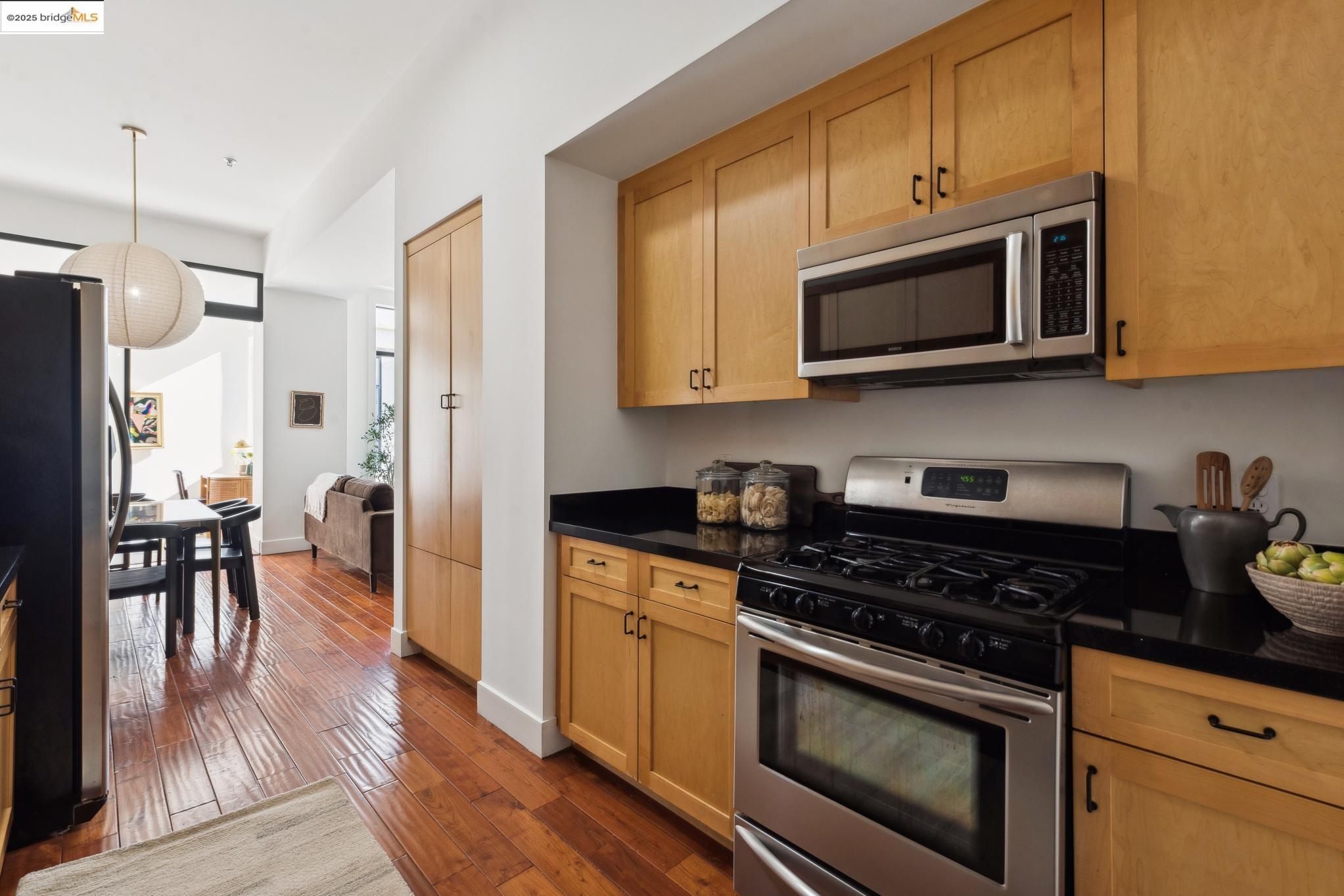 Photo #18: 41086731 Listing: Photo #18