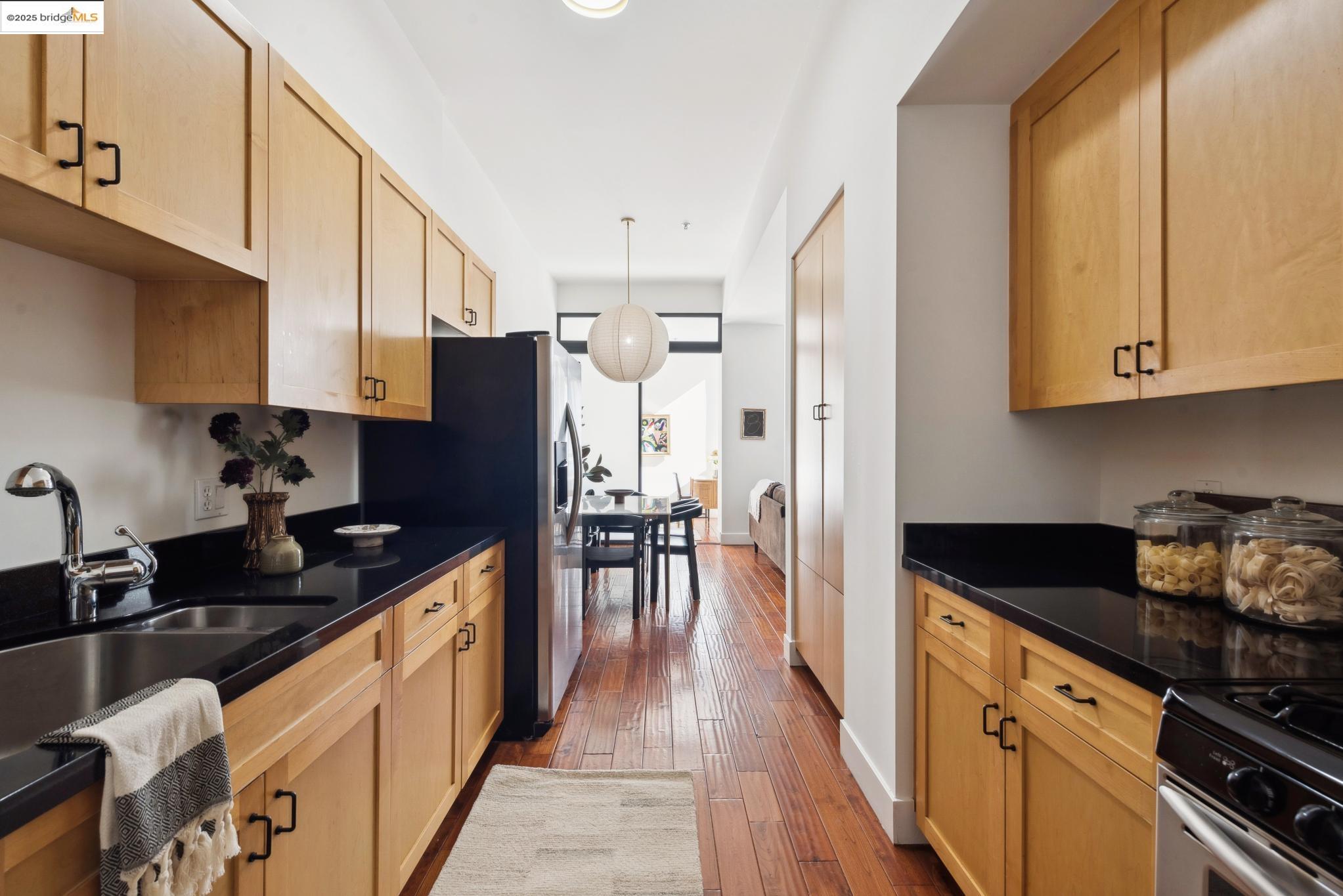 Photo #19: 41086731 Listing: Photo #19