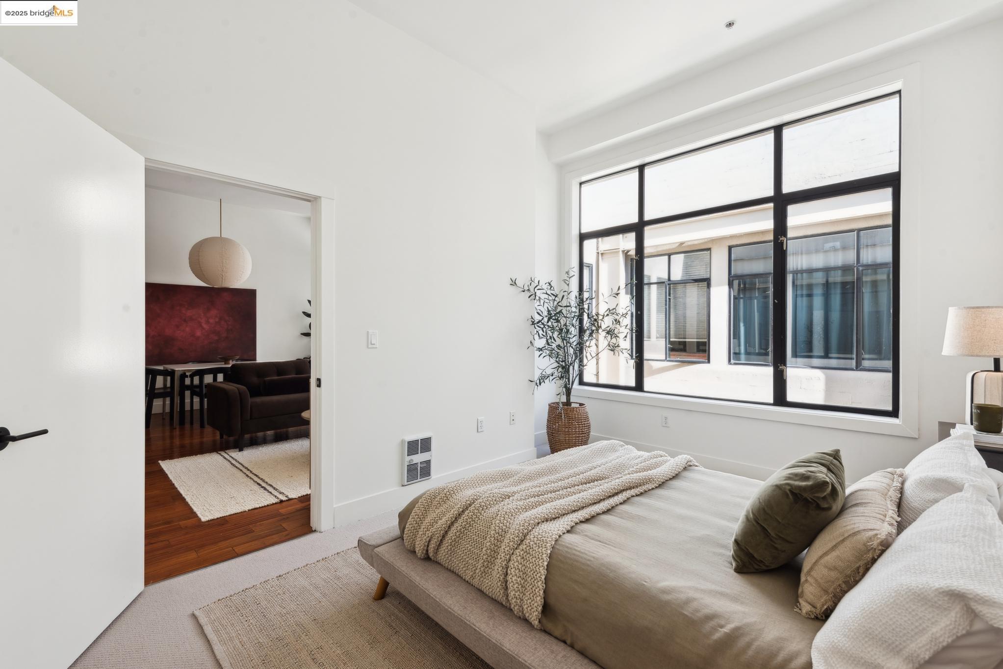 Photo #22: 41086731 Listing: Photo #22