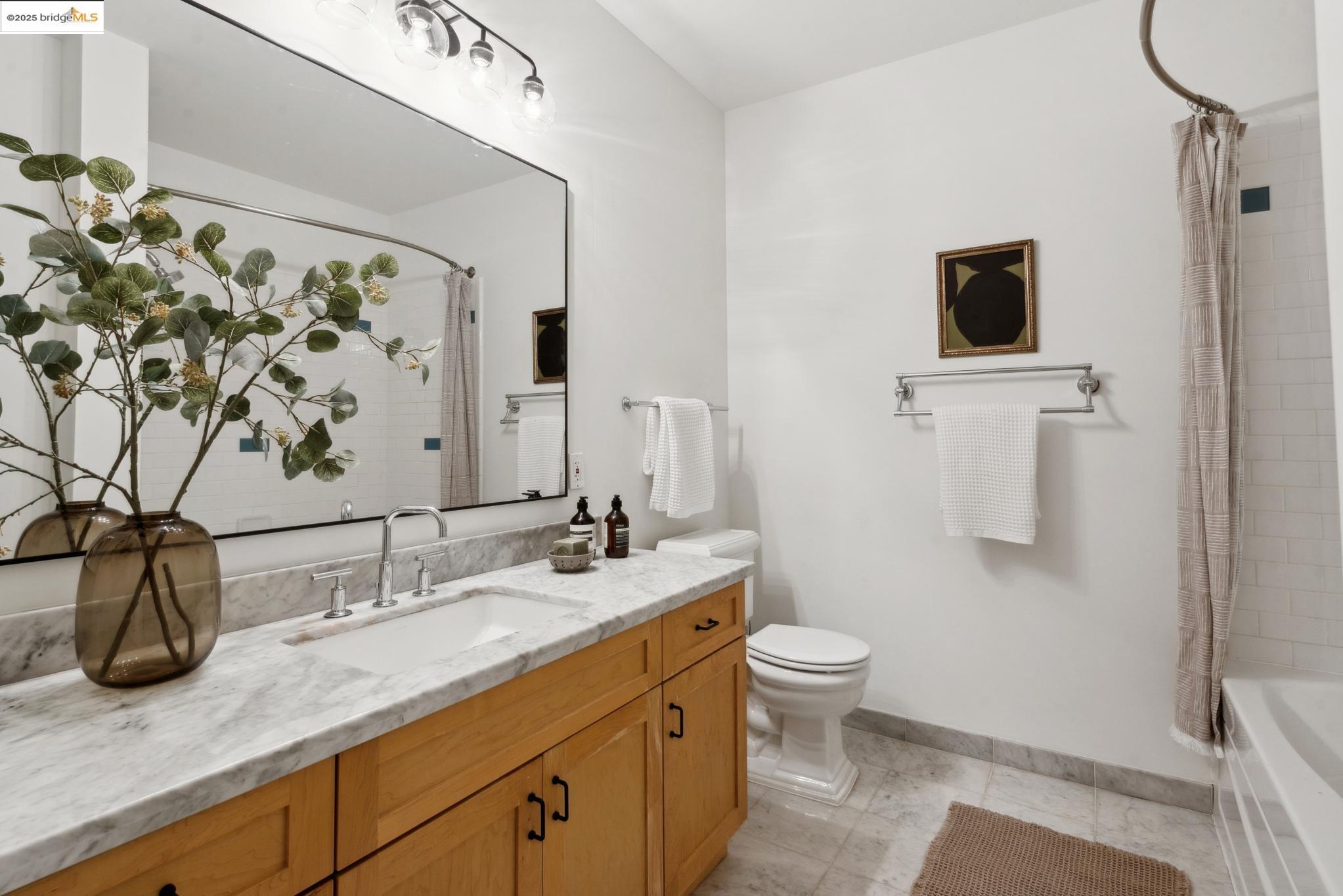 Photo #23: 41086731 Listing: Photo #23