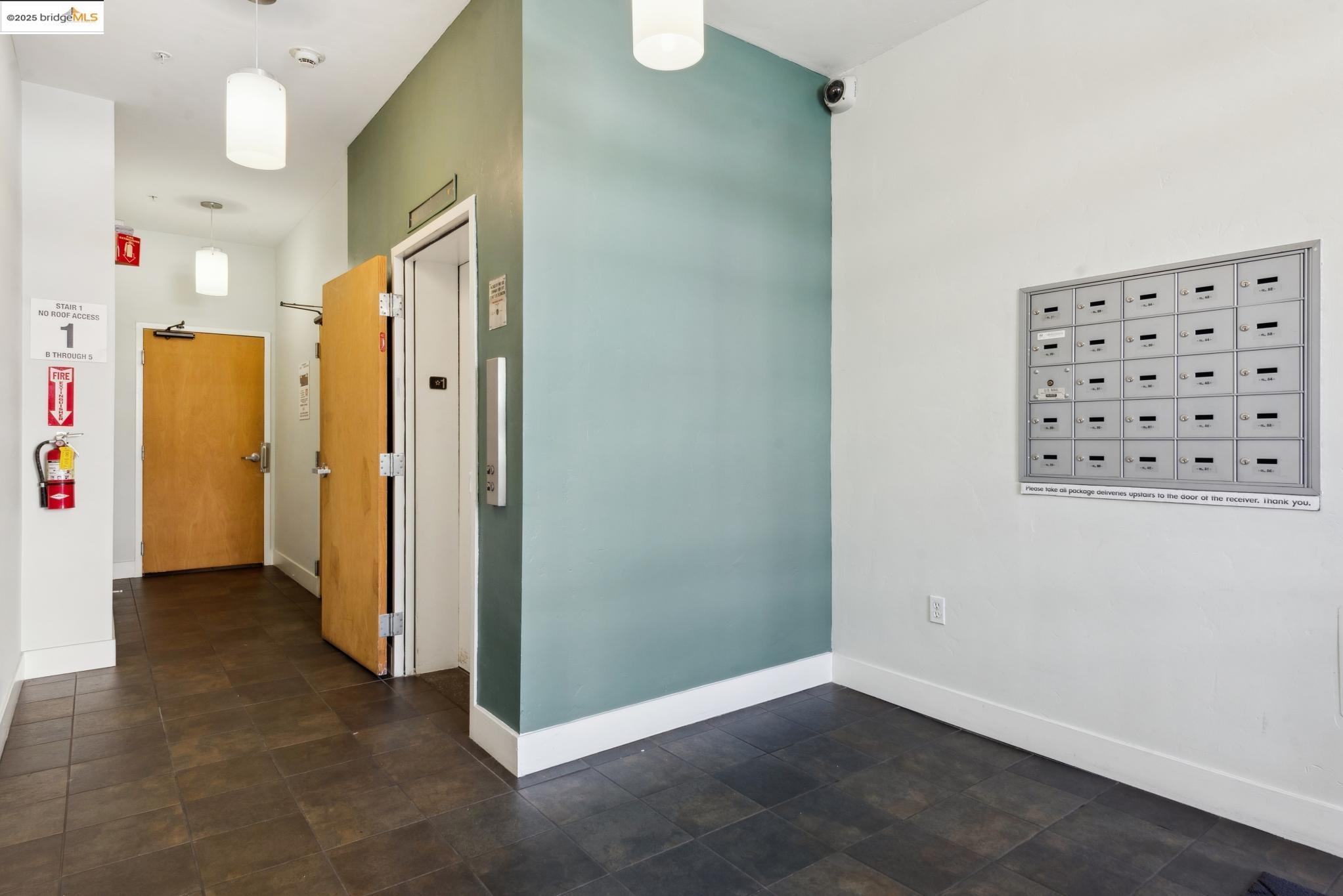 Photo #29: 41086731 Listing: Photo #29
