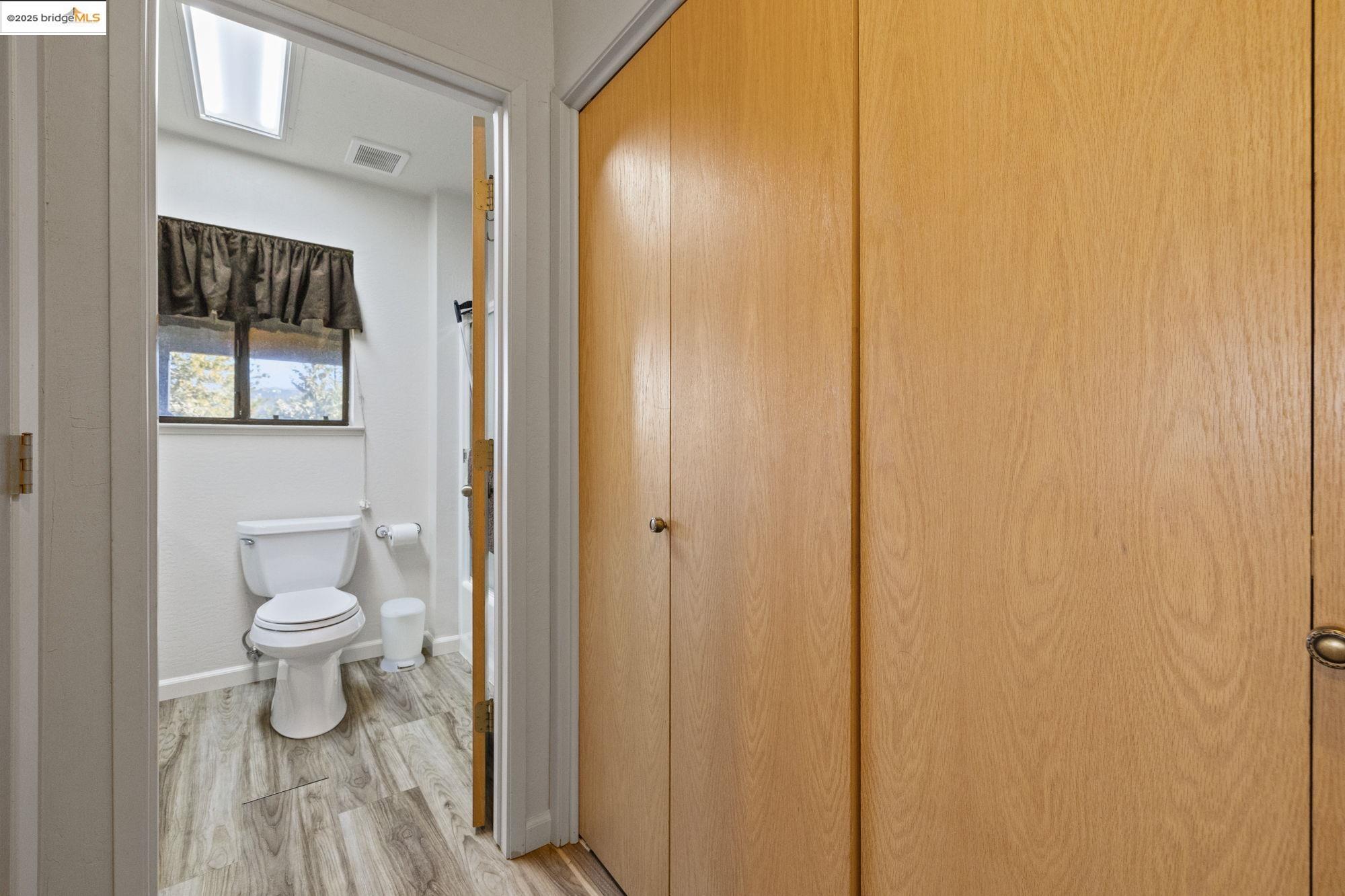 Detail Gallery Image 13 of 51 For 29803 Mono Trl, Cold Springs,  CA 95335 - 4 Beds | 3 Baths