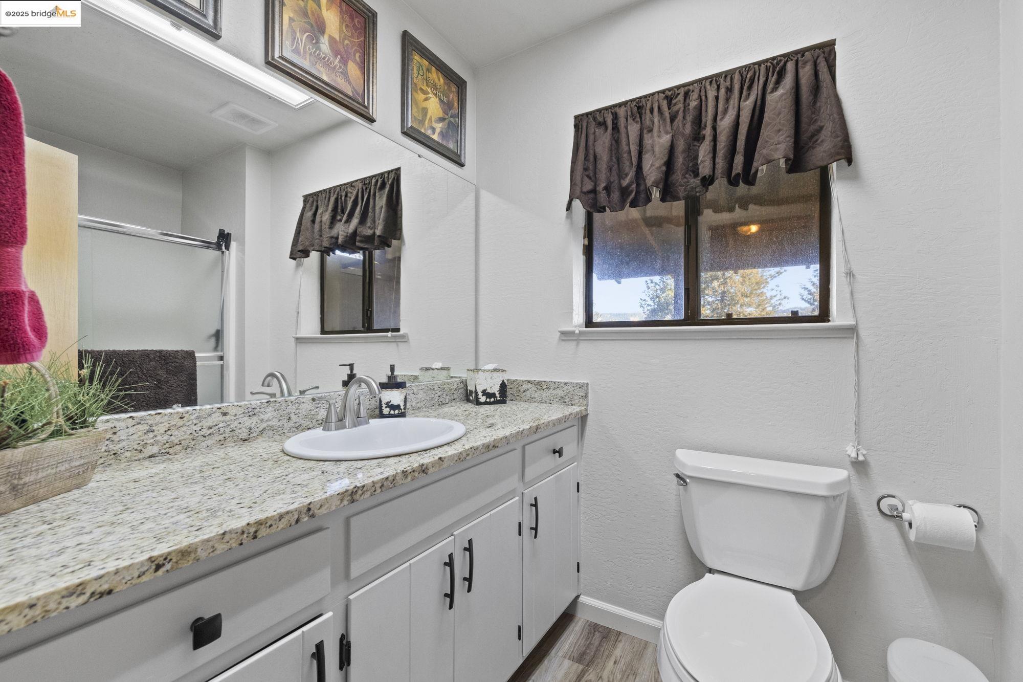 Detail Gallery Image 14 of 51 For 29803 Mono Trl, Cold Springs,  CA 95335 - 4 Beds | 3 Baths
