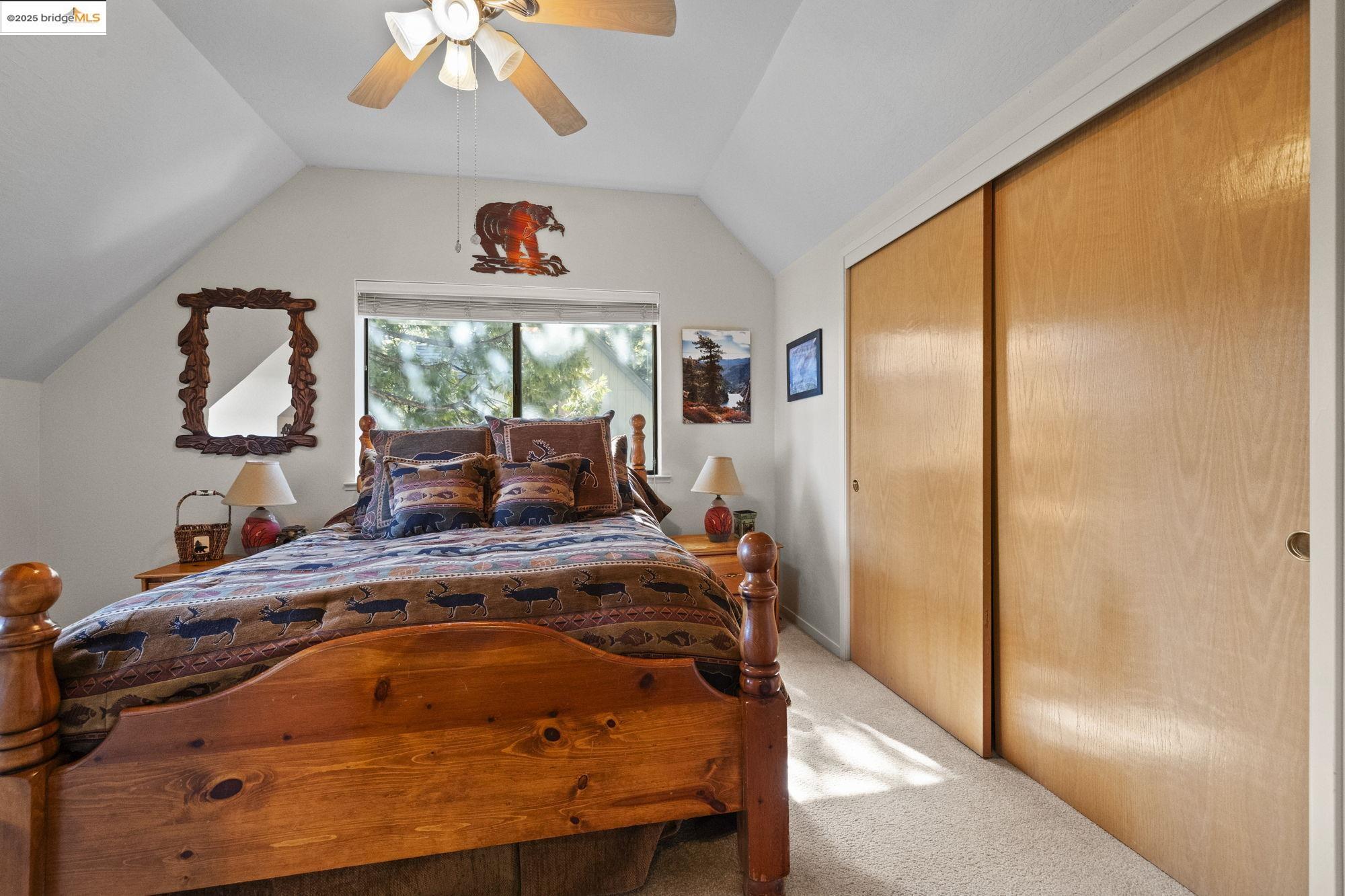 Detail Gallery Image 16 of 51 For 29803 Mono Trl, Cold Springs,  CA 95335 - 4 Beds | 3 Baths