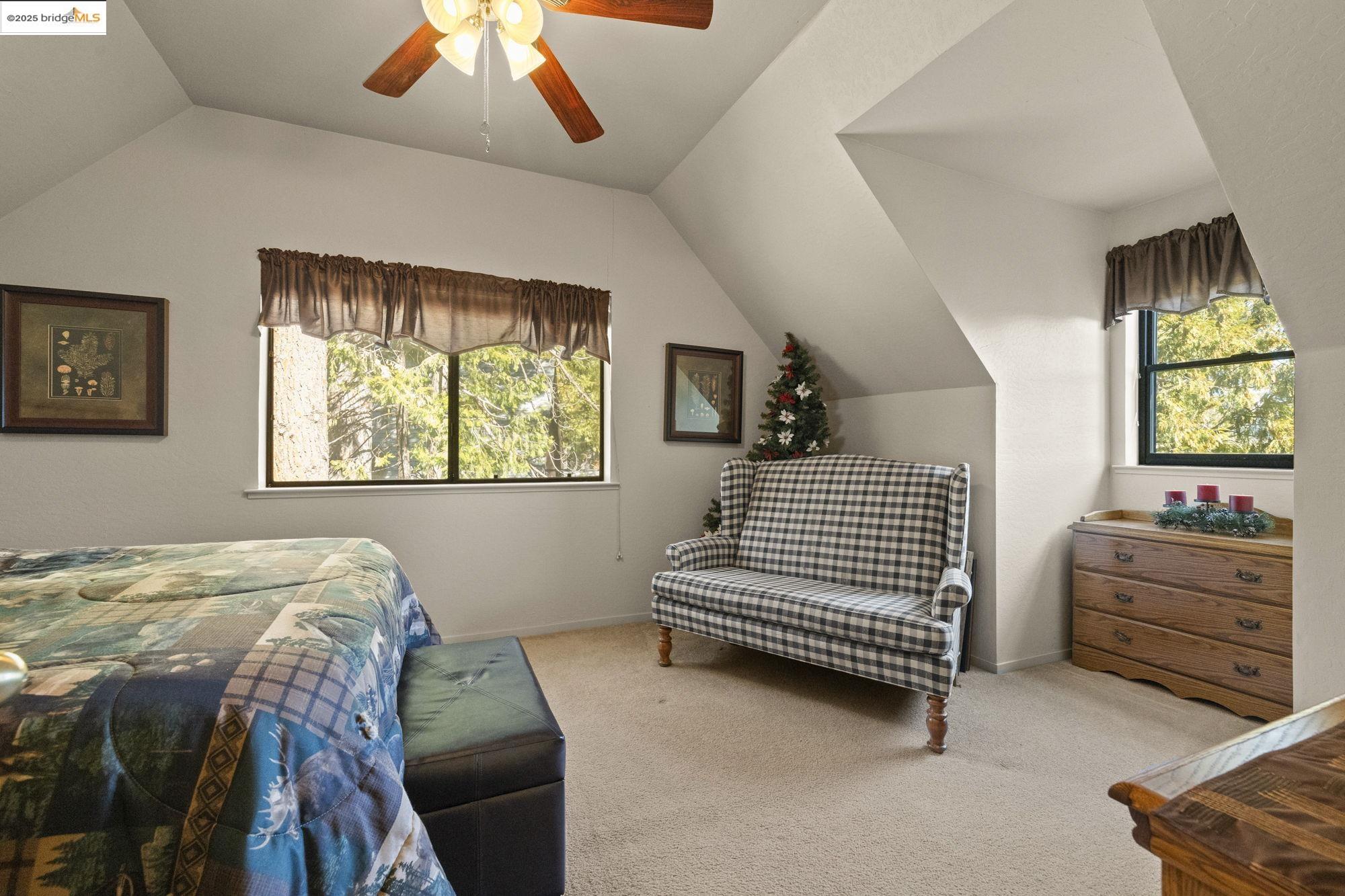 Detail Gallery Image 18 of 51 For 29803 Mono Trl, Cold Springs,  CA 95335 - 4 Beds | 3 Baths