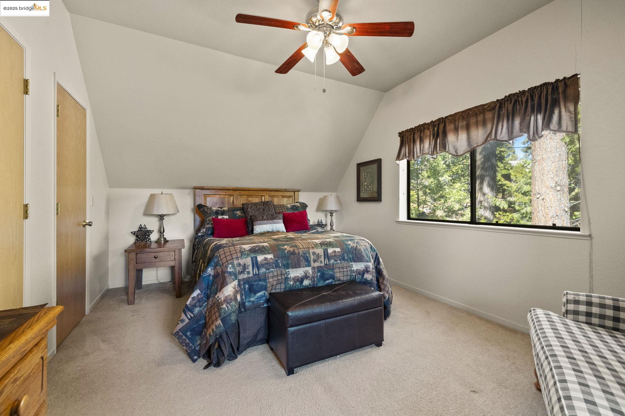Detail Gallery Image 19 of 51 For 29803 Mono Trl, Cold Springs,  CA 95335 - 4 Beds | 3 Baths