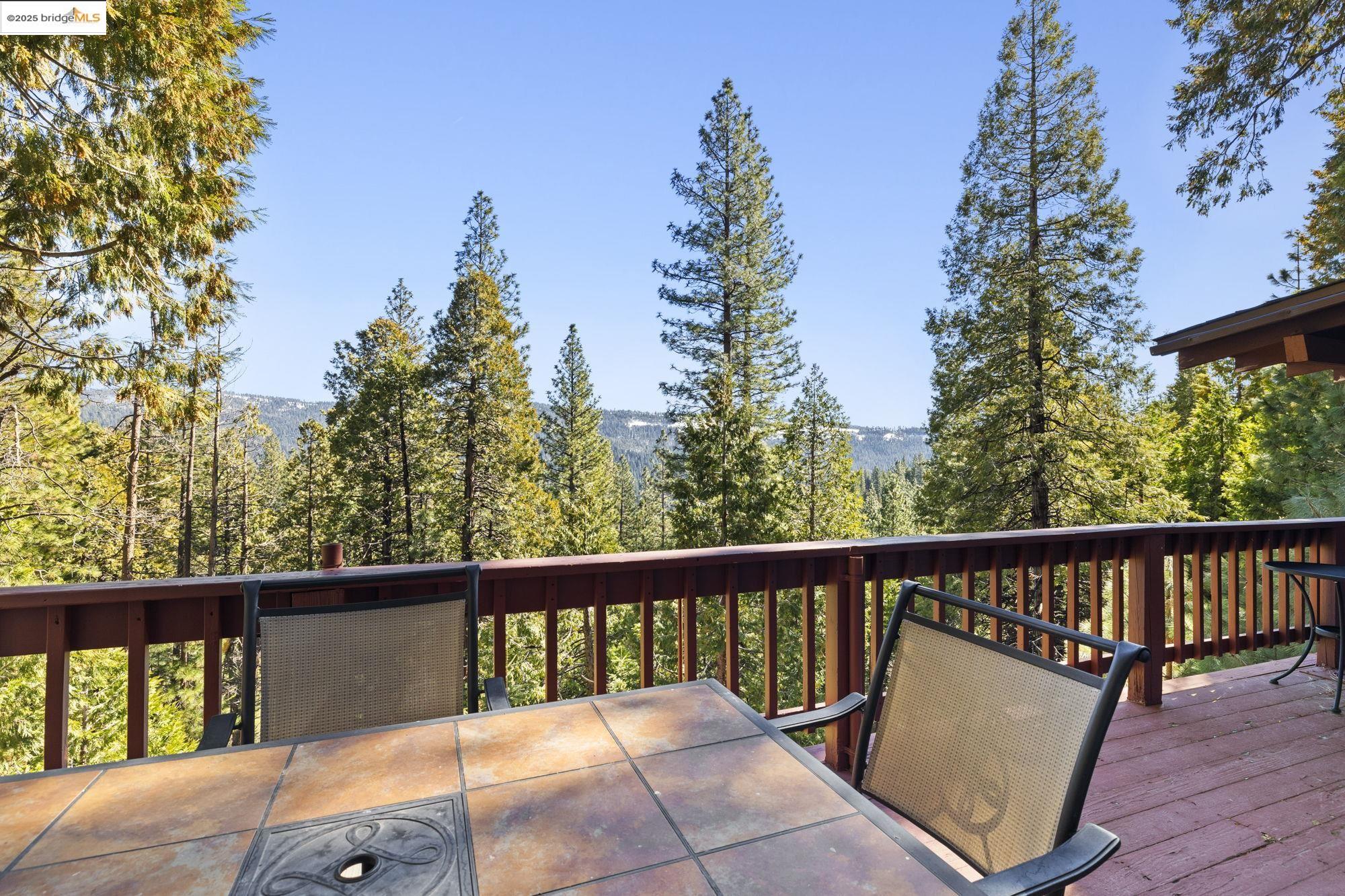 Detail Gallery Image 23 of 51 For 29803 Mono Trl, Cold Springs,  CA 95335 - 4 Beds | 3 Baths