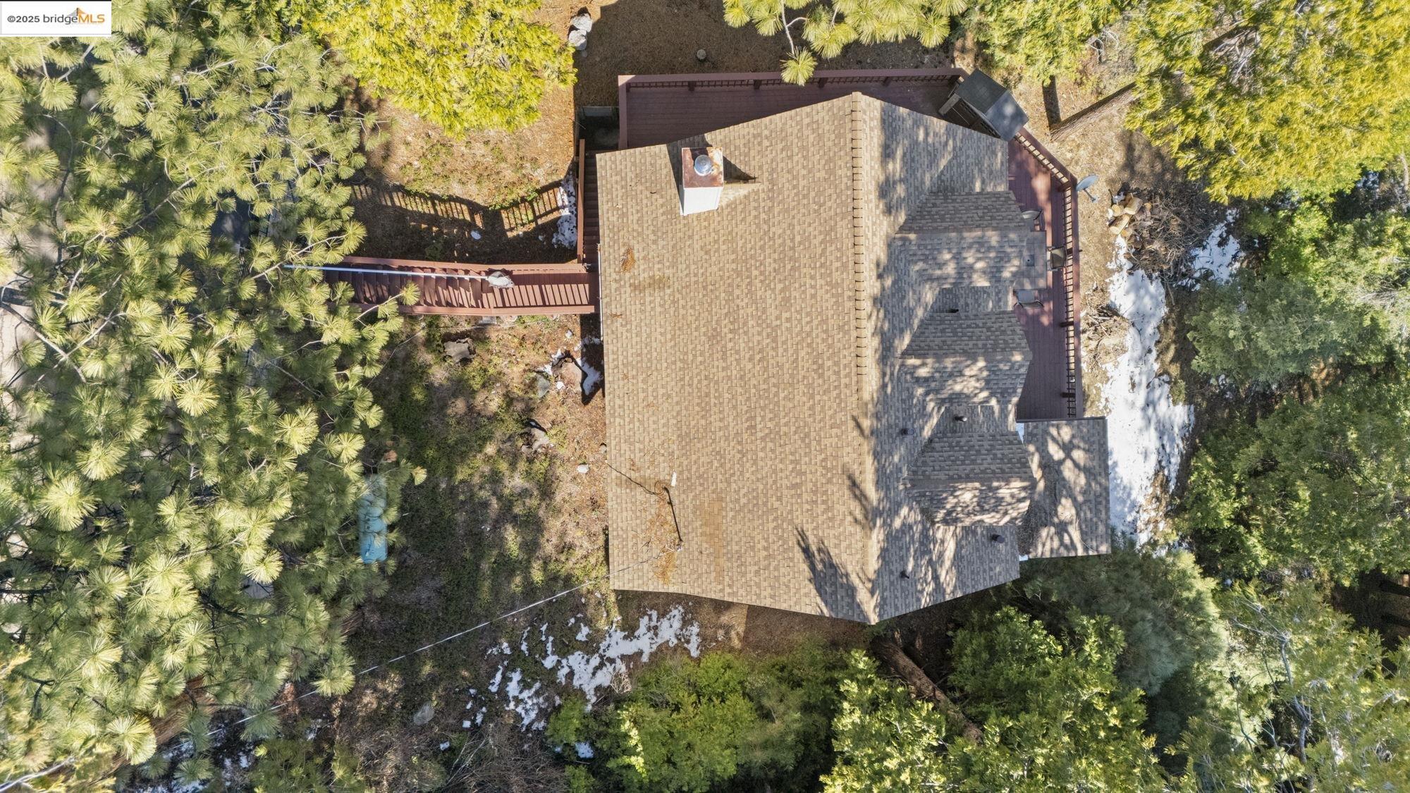 Detail Gallery Image 30 of 51 For 29803 Mono Trl, Cold Springs,  CA 95335 - 4 Beds | 3 Baths