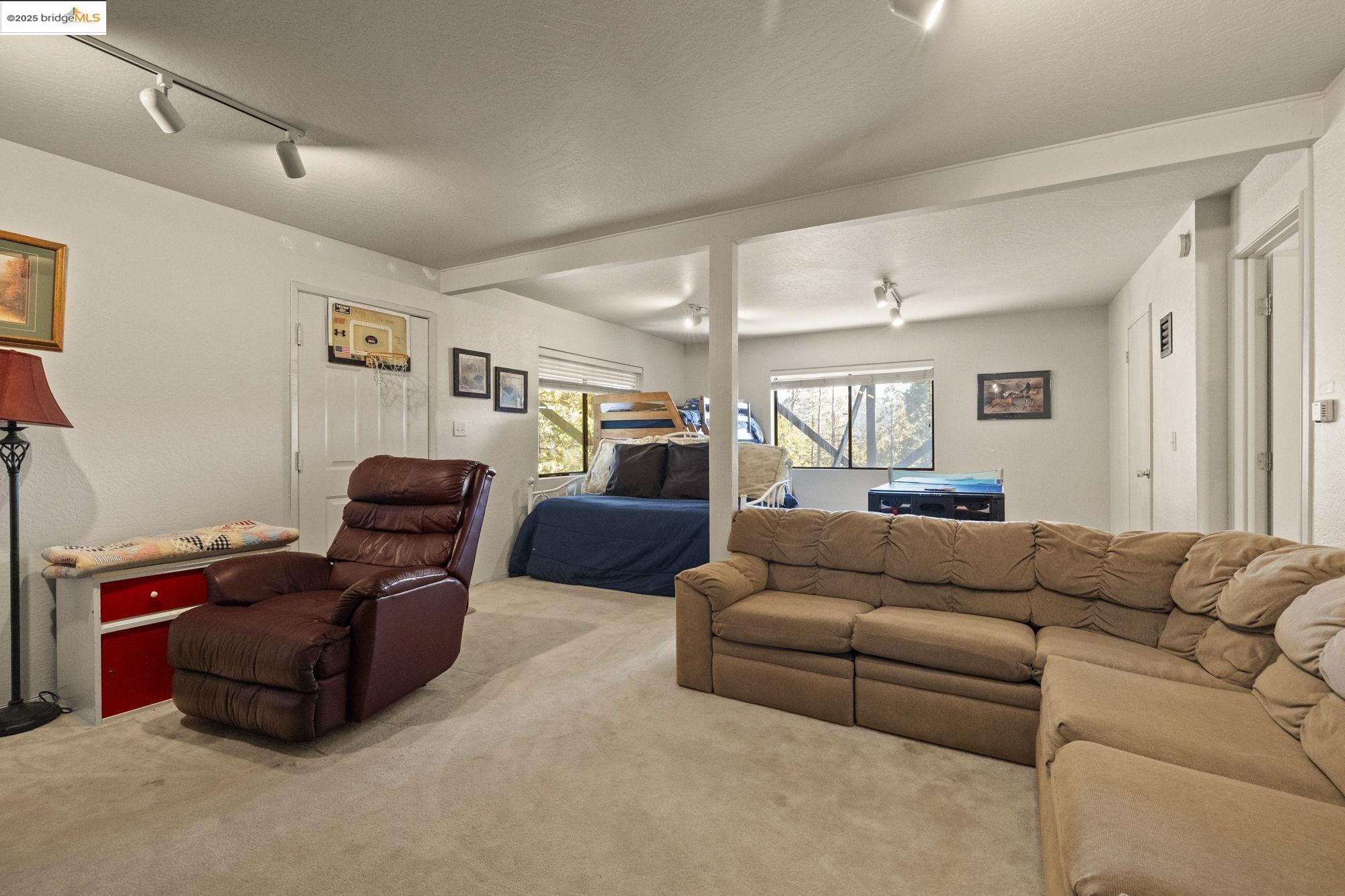 Detail Gallery Image 31 of 51 For 29803 Mono Trl, Cold Springs,  CA 95335 - 4 Beds | 3 Baths