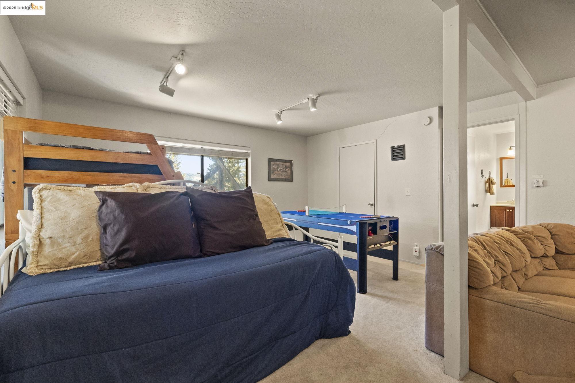 Detail Gallery Image 33 of 51 For 29803 Mono Trl, Cold Springs,  CA 95335 - 4 Beds | 3 Baths
