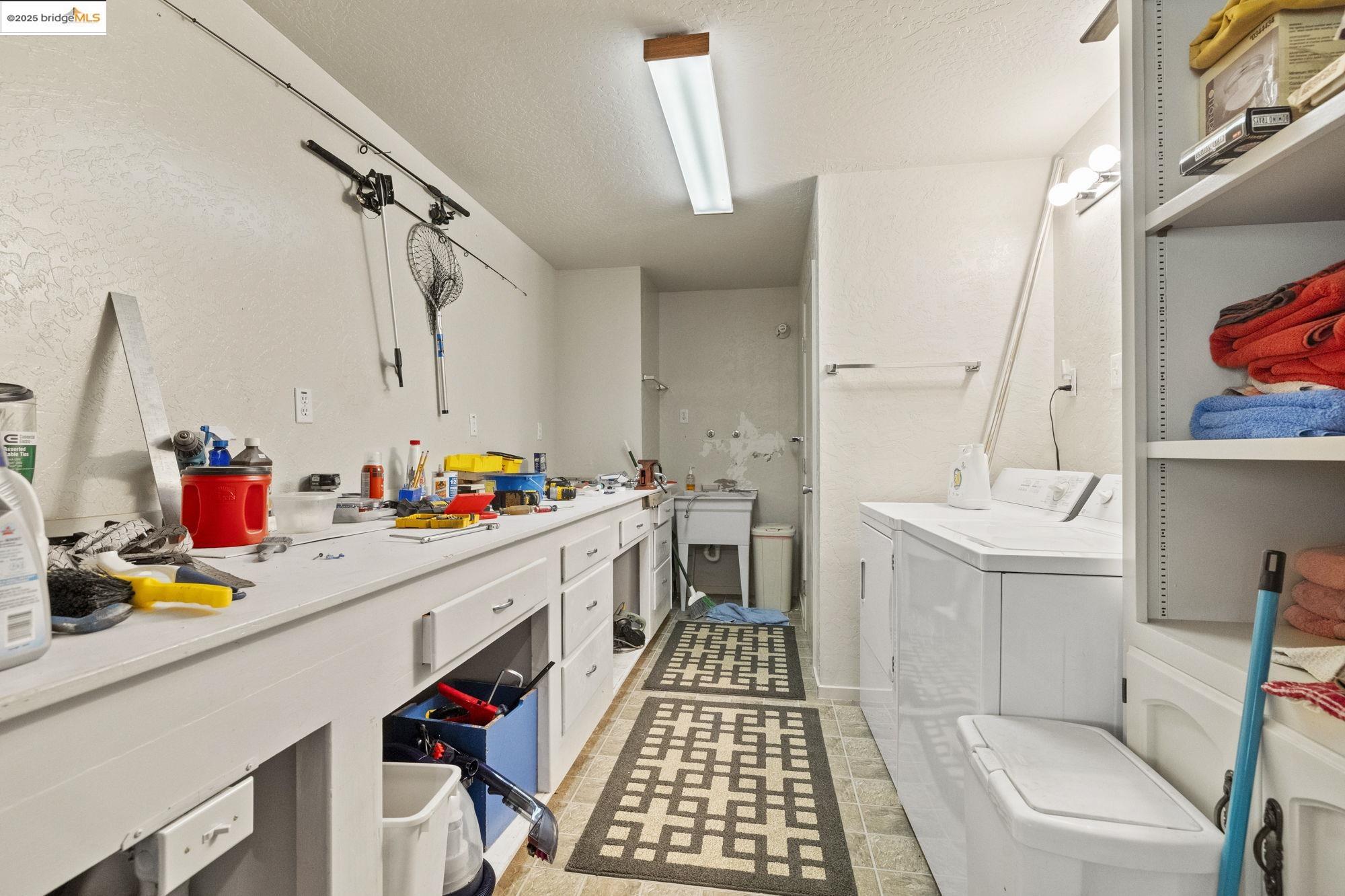 Detail Gallery Image 35 of 51 For 29803 Mono Trl, Cold Springs,  CA 95335 - 4 Beds | 3 Baths