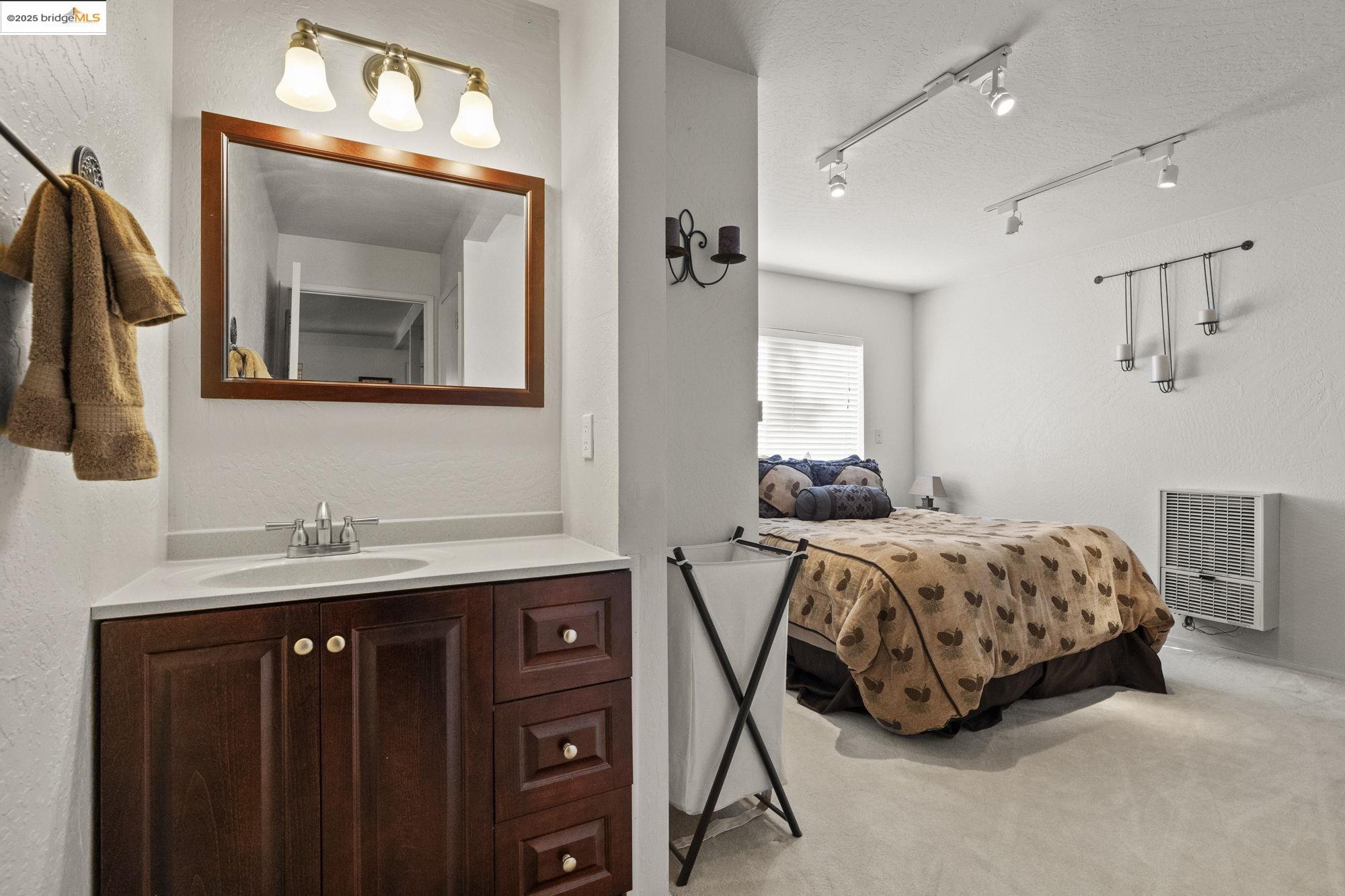 Detail Gallery Image 36 of 51 For 29803 Mono Trl, Cold Springs,  CA 95335 - 4 Beds | 3 Baths