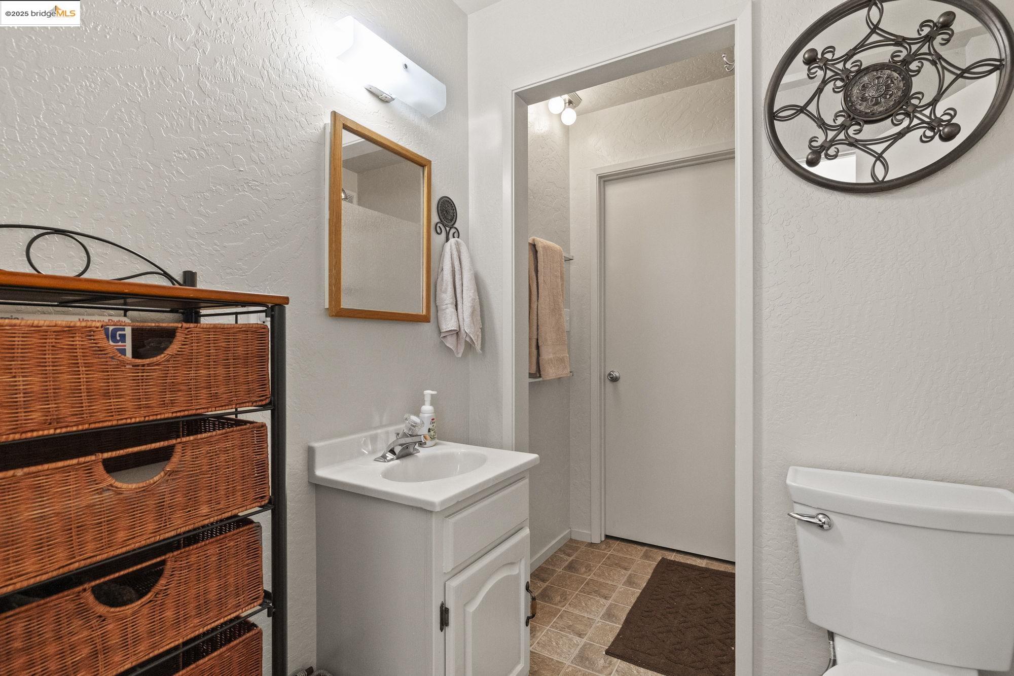 Detail Gallery Image 38 of 51 For 29803 Mono Trl, Cold Springs,  CA 95335 - 4 Beds | 3 Baths