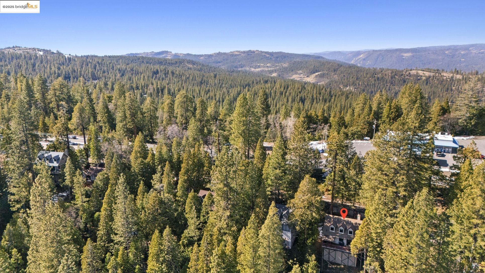 Detail Gallery Image 42 of 51 For 29803 Mono Trl, Cold Springs,  CA 95335 - 4 Beds | 3 Baths