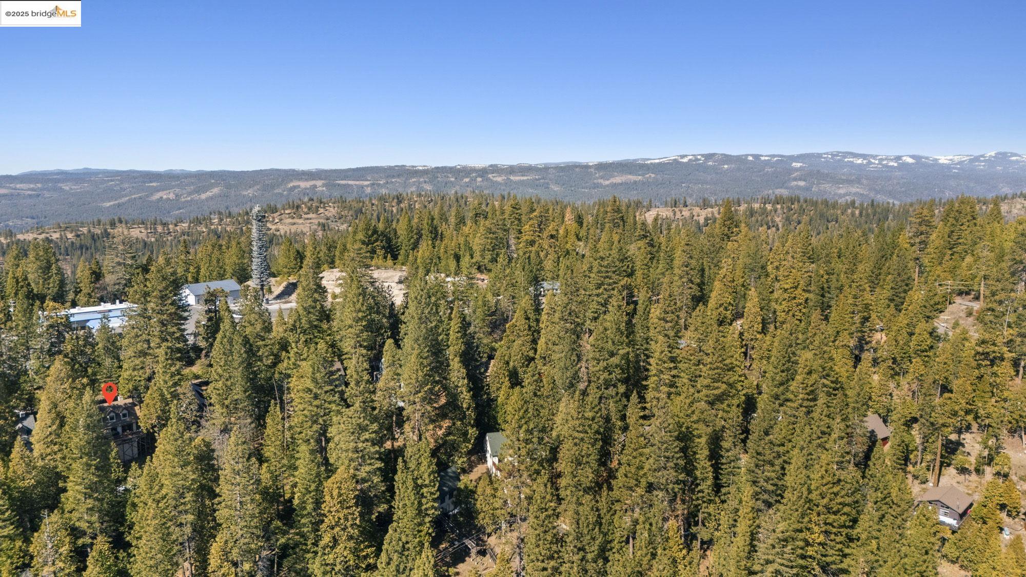 Detail Gallery Image 43 of 51 For 29803 Mono Trl, Cold Springs,  CA 95335 - 4 Beds | 3 Baths