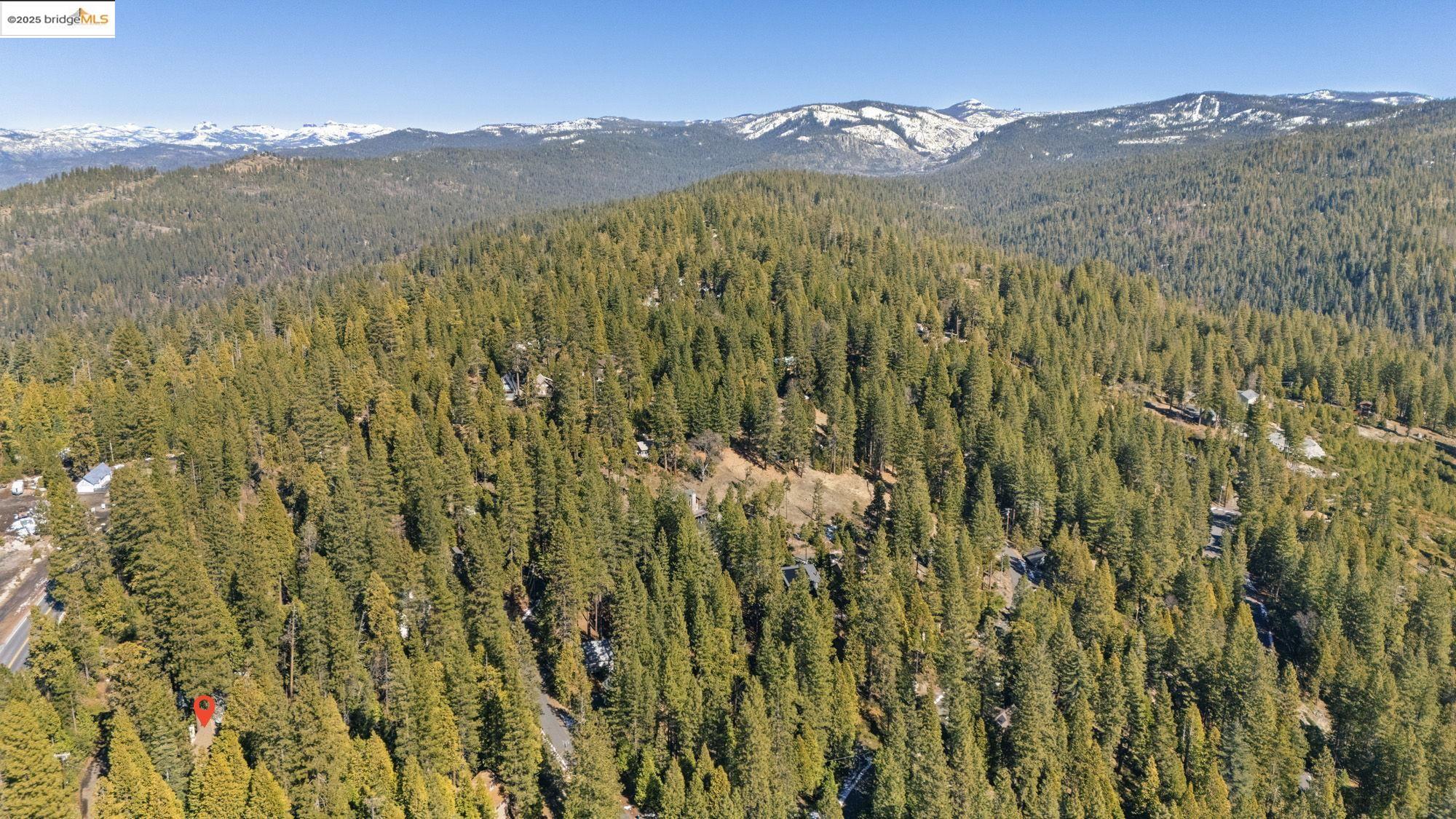 Detail Gallery Image 44 of 51 For 29803 Mono Trl, Cold Springs,  CA 95335 - 4 Beds | 3 Baths