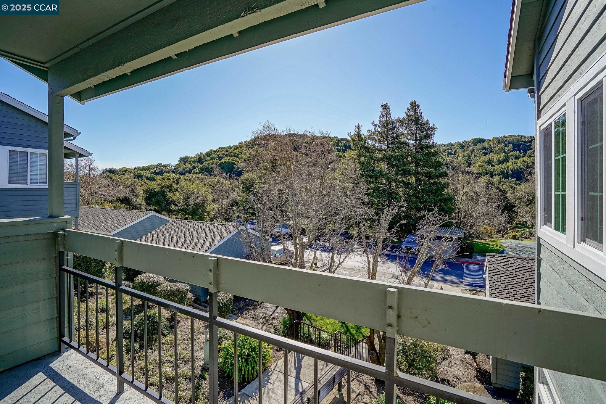 Browse active condo listings in CANYON MEADOWS