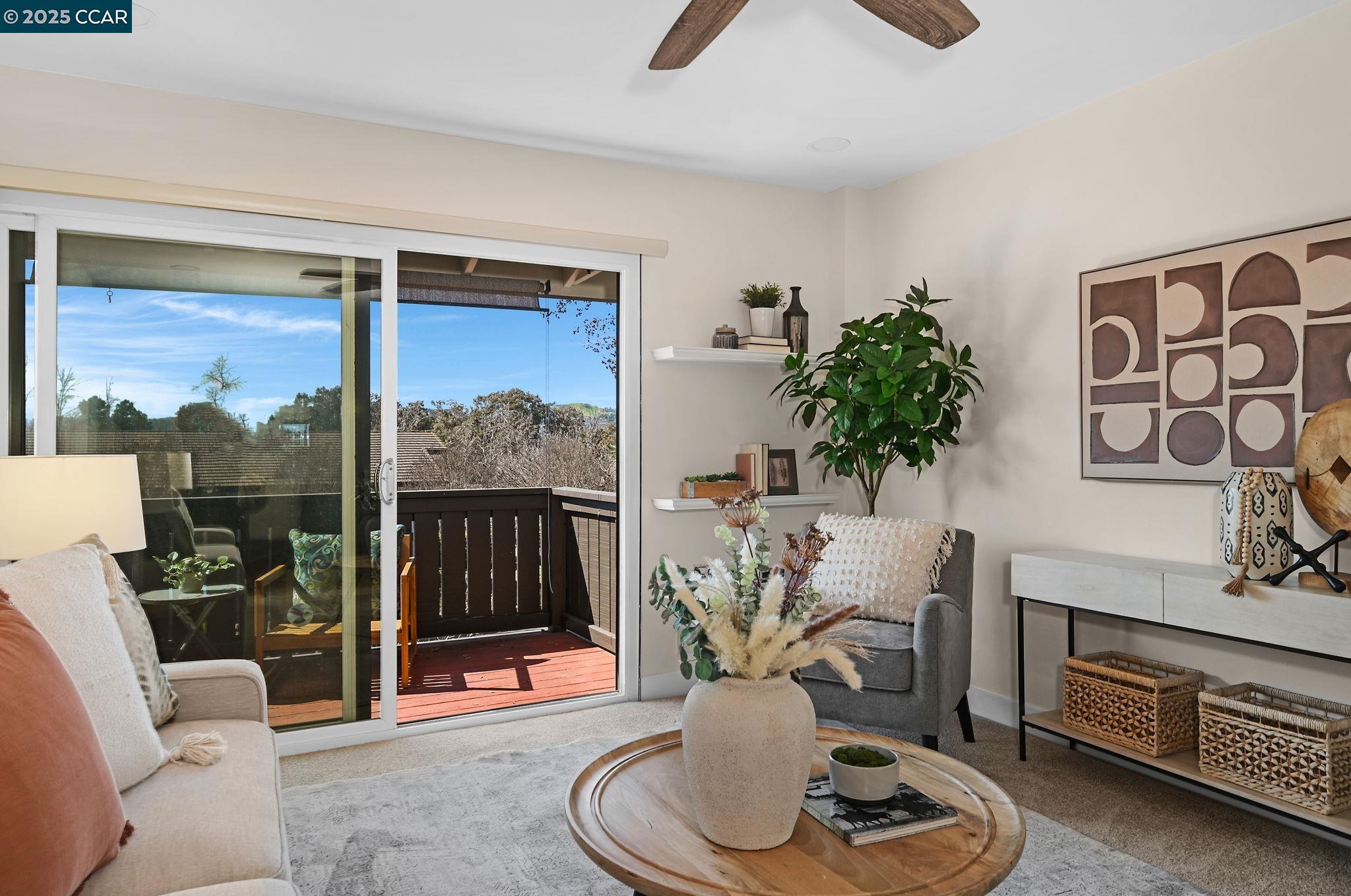 Browse active condo listings in DIABLO HILLS