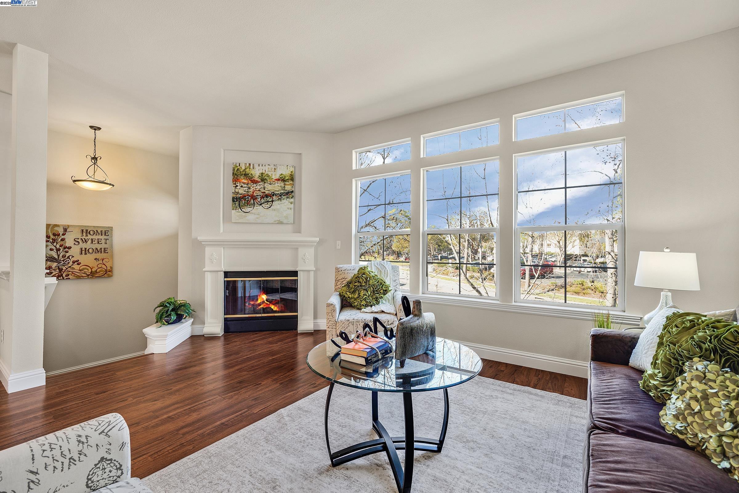 Photo #2: 41086740 Listing 