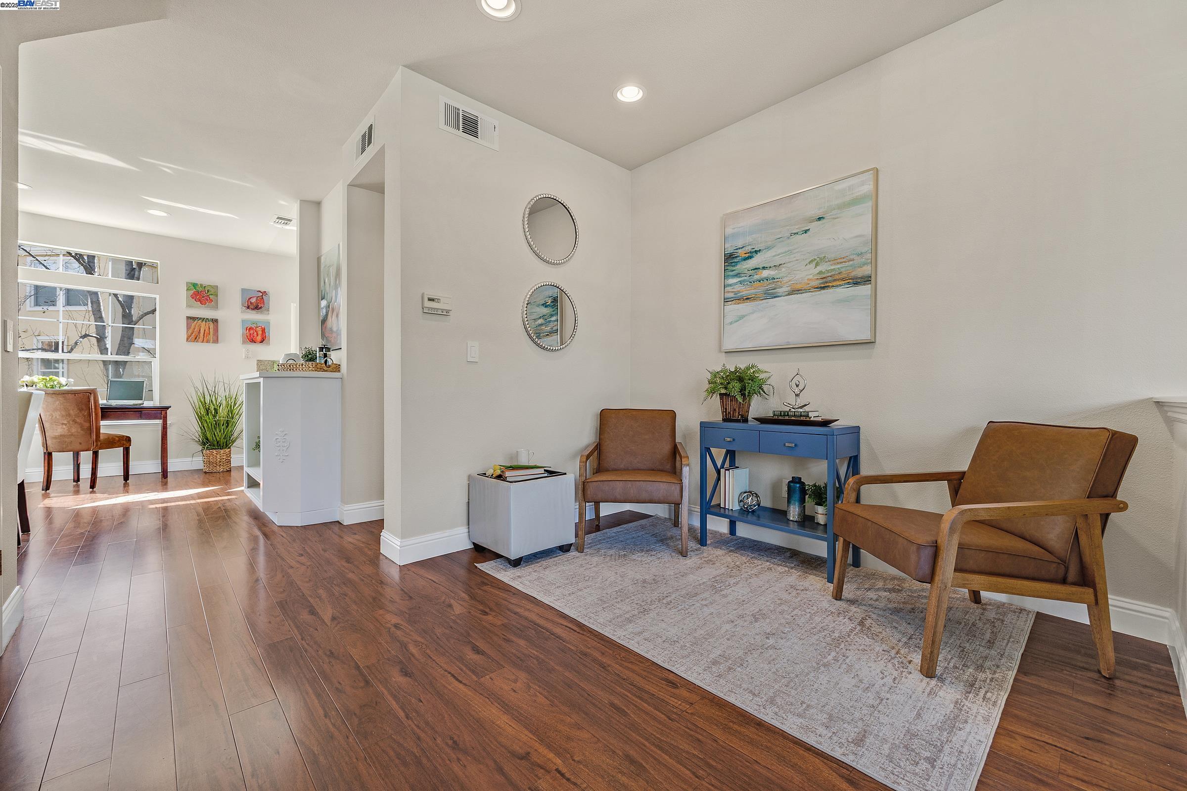 Photo #4: 41086740 Listing 
