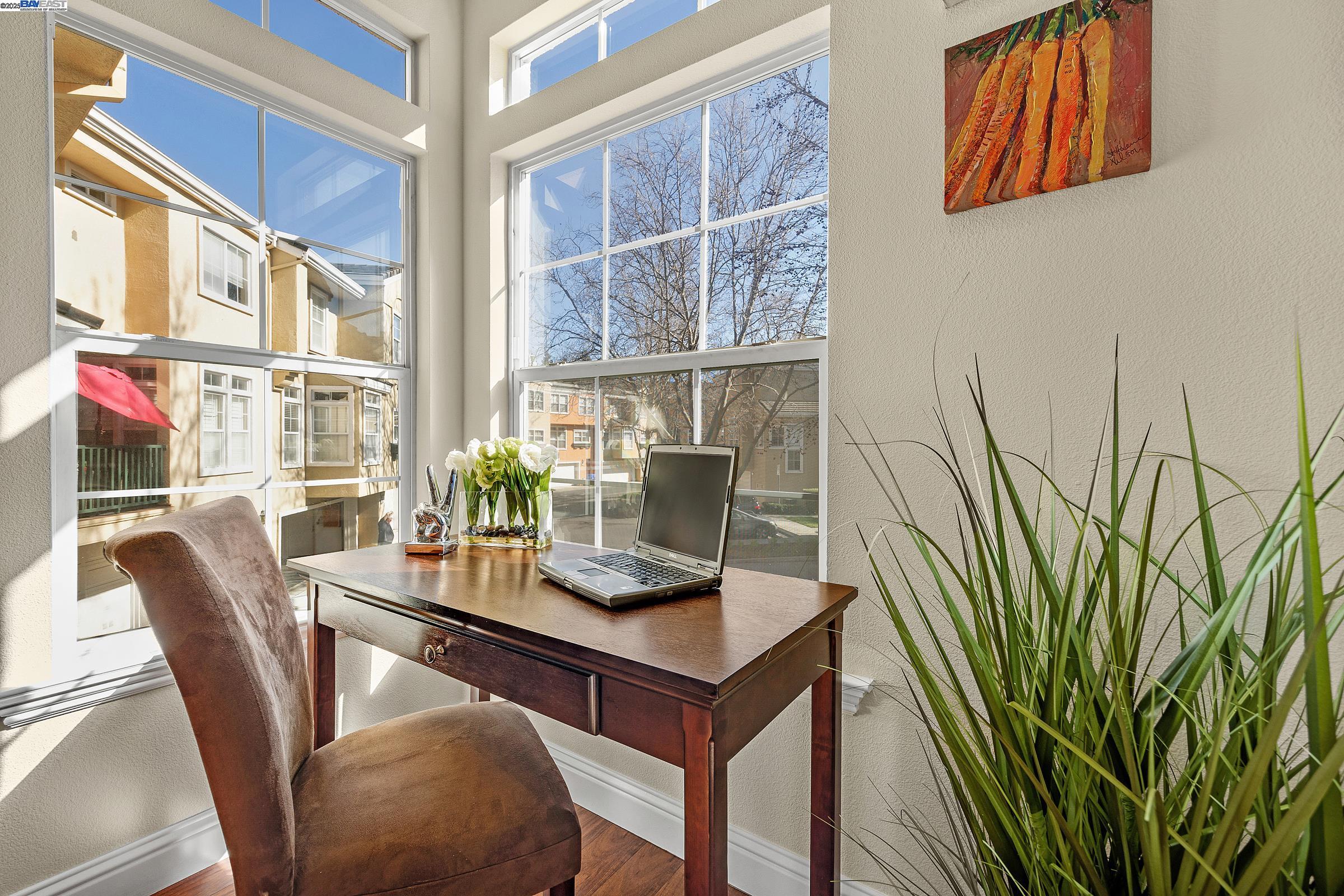 Photo #6: 41086740 Listing 