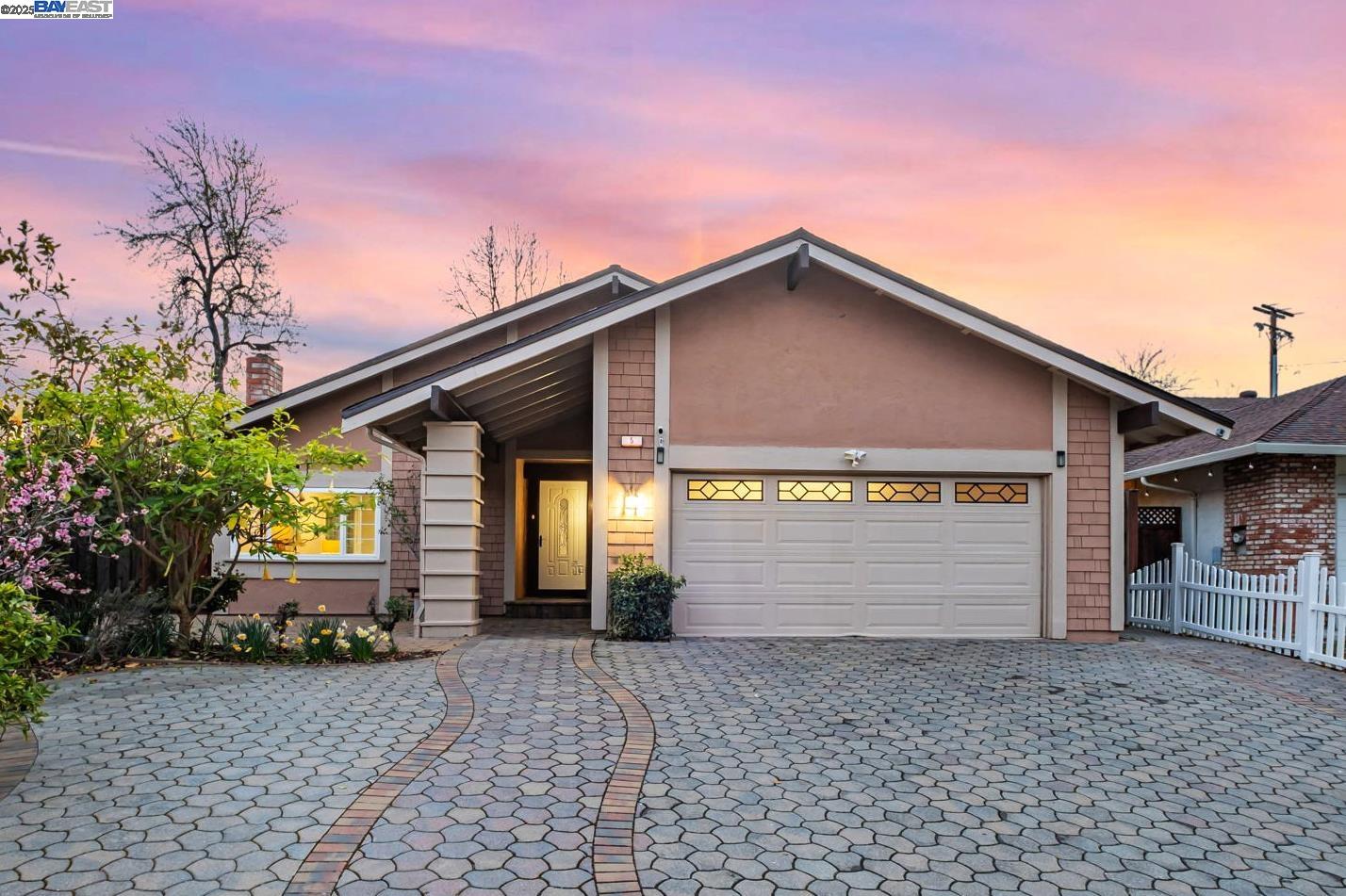 Thumbnail for 5 Queso Ct, Fremont, CA 94539