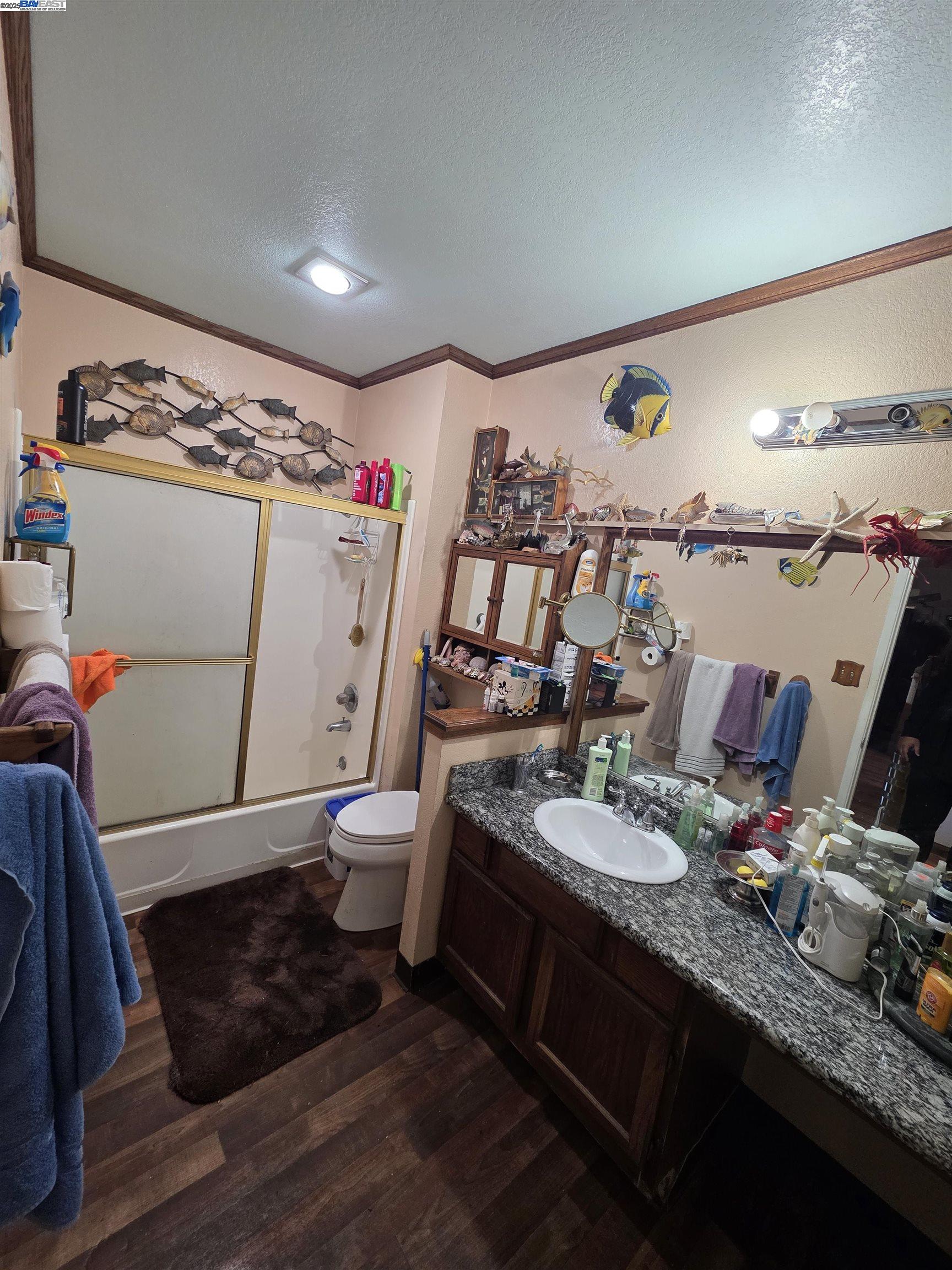 Detail Gallery Image 11 of 14 For 44 Oak Avenue, South San Francisco,  CA 94080 - 2 Beds | 1 Baths