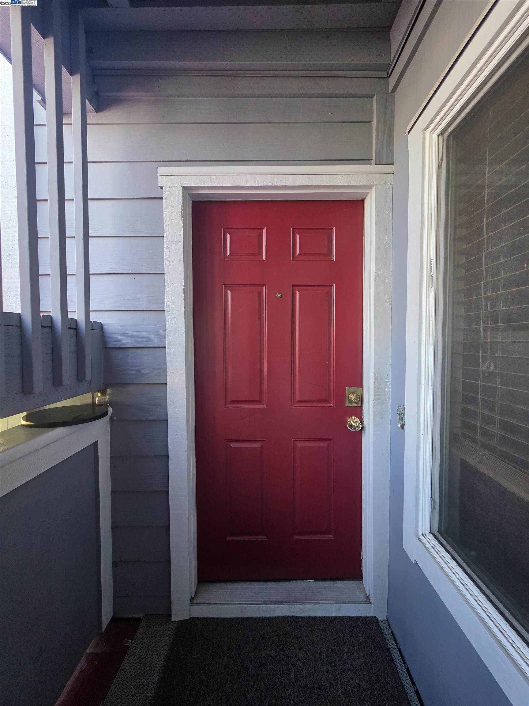 Detail Gallery Image 14 of 14 For 44 Oak Avenue, South San Francisco,  CA 94080 - 2 Beds | 1 Baths