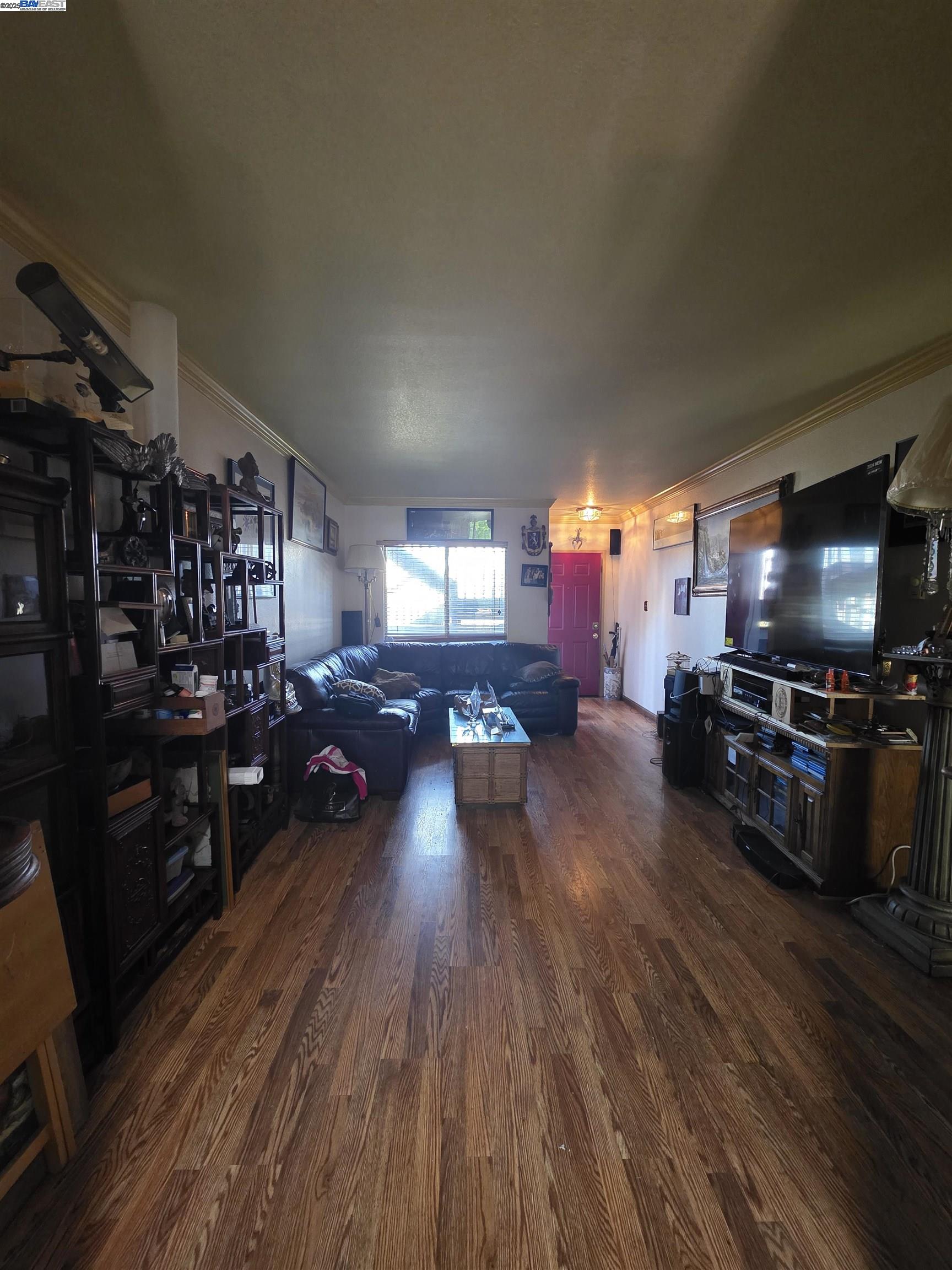 Detail Gallery Image 7 of 14 For 44 Oak Avenue, South San Francisco,  CA 94080 - 2 Beds | 1 Baths