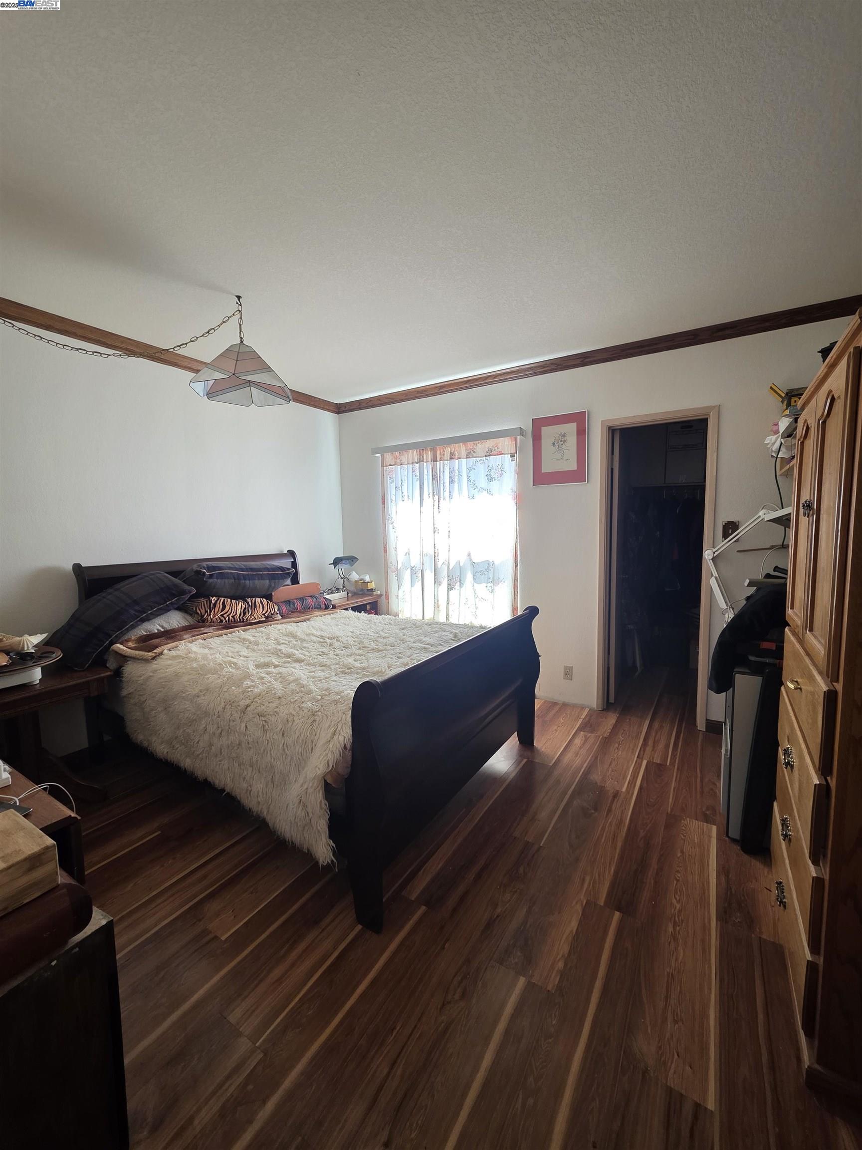 Detail Gallery Image 9 of 14 For 44 Oak Avenue, South San Francisco,  CA 94080 - 2 Beds | 1 Baths