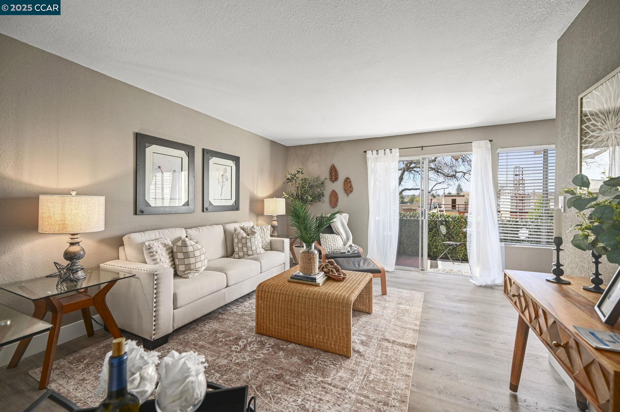 More Details about MLS # 41086751 : 825 OAK GROVE RD # 84