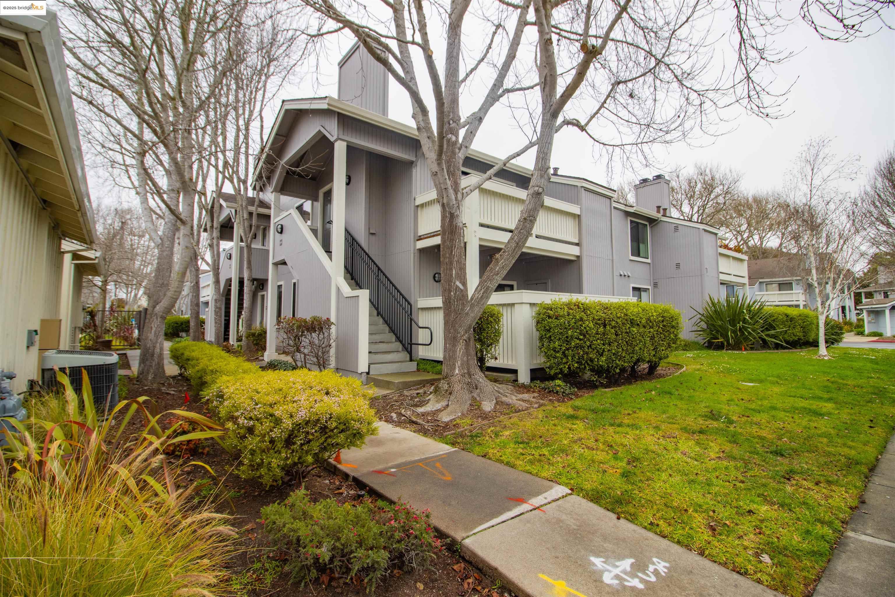 Thumbnail for 88 Schooner Court, Richmond, CA 94804
