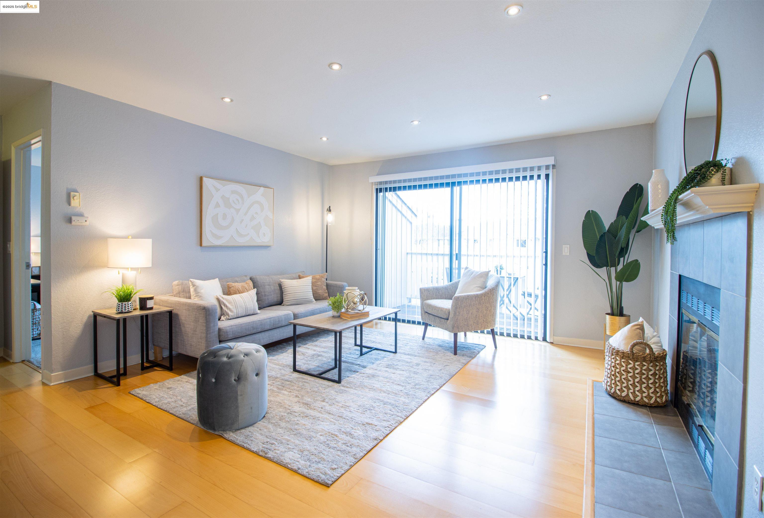 Photo #3: 41086755 Listing 