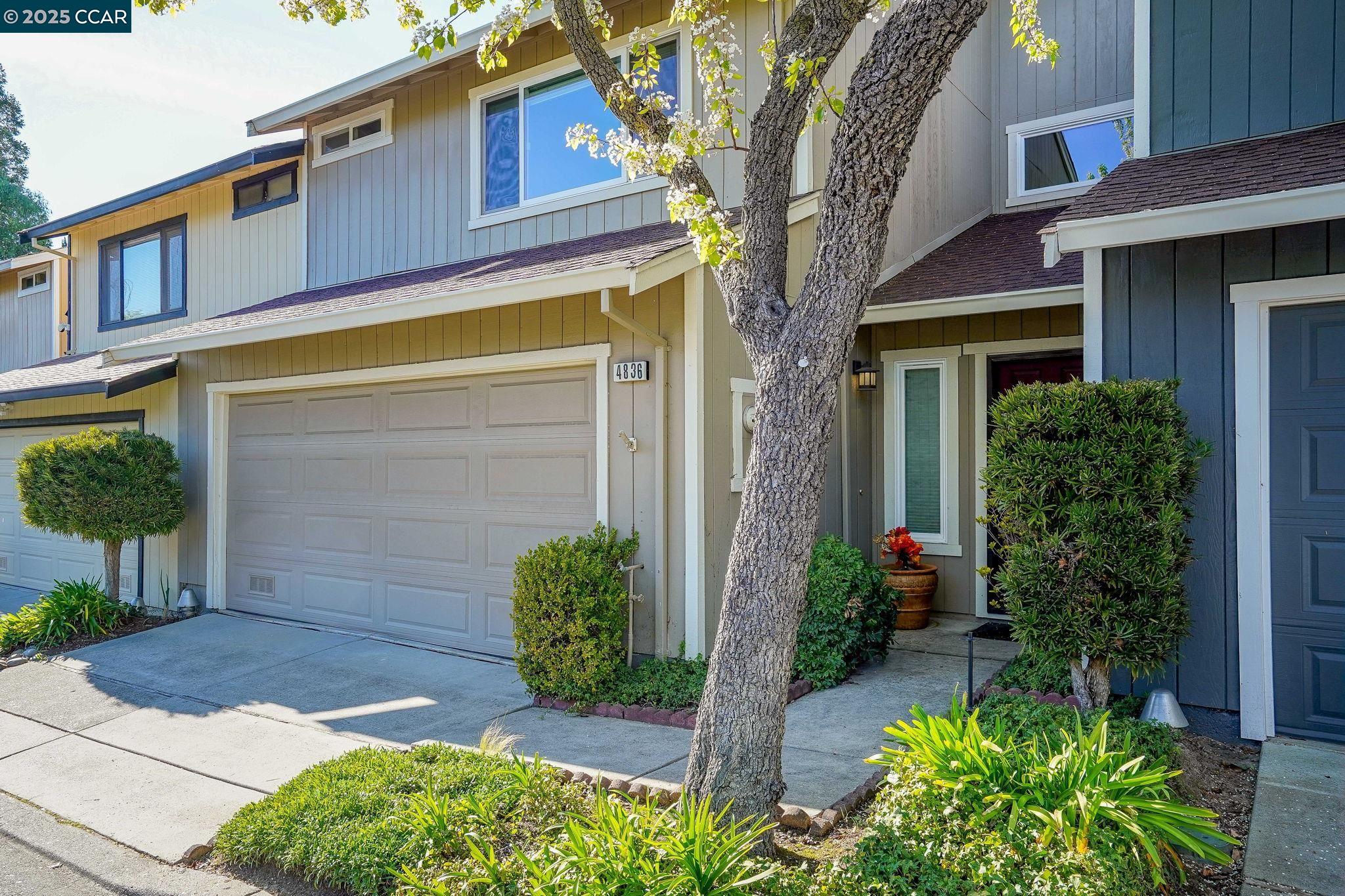 More Details about MLS # 41086763 : 4836 STARFLOWER DR