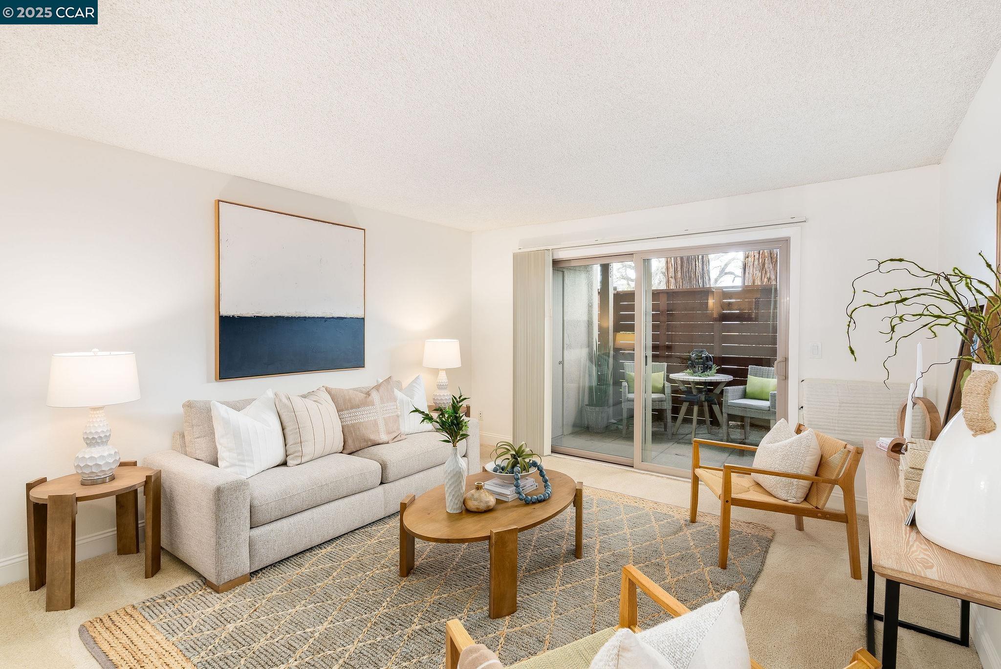 More Details about MLS # 41086766 : 2742 OAK RD # 227