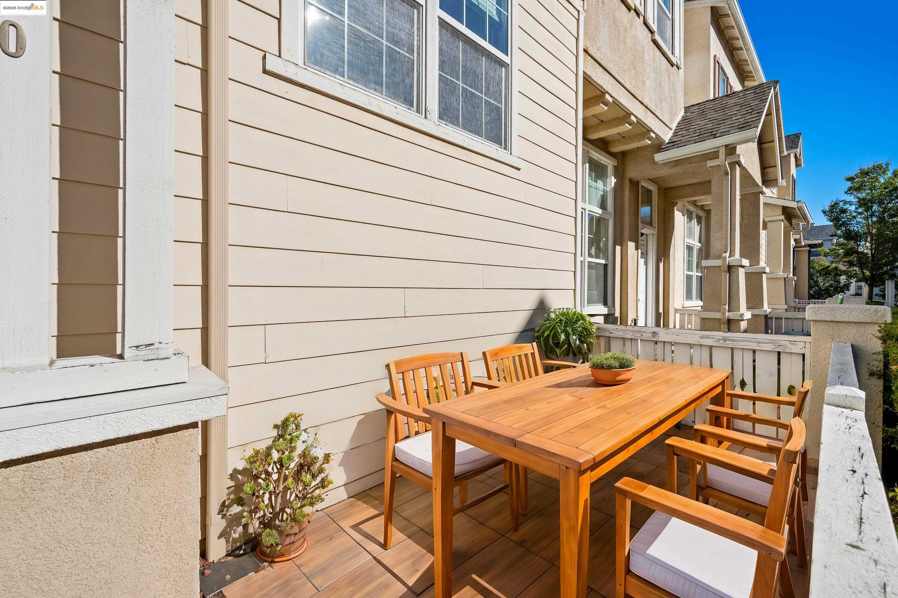 Photo #35: 41086772 Listing: Photo #35
