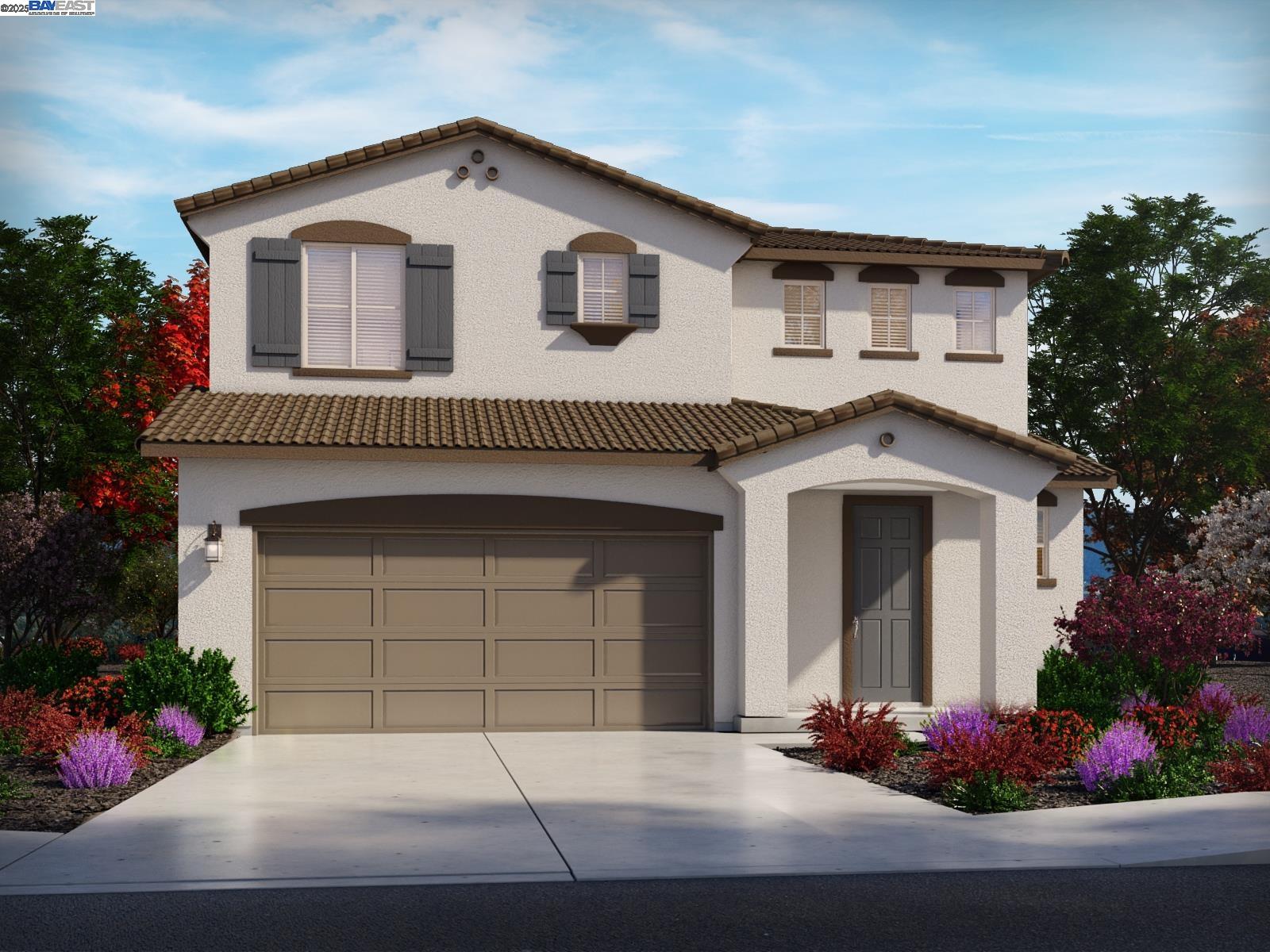 Detail Gallery Image 1 of 1 For 602 Shefford Drive, Vacaville,  CA 95687 - 3 Beds | 2/1 Baths