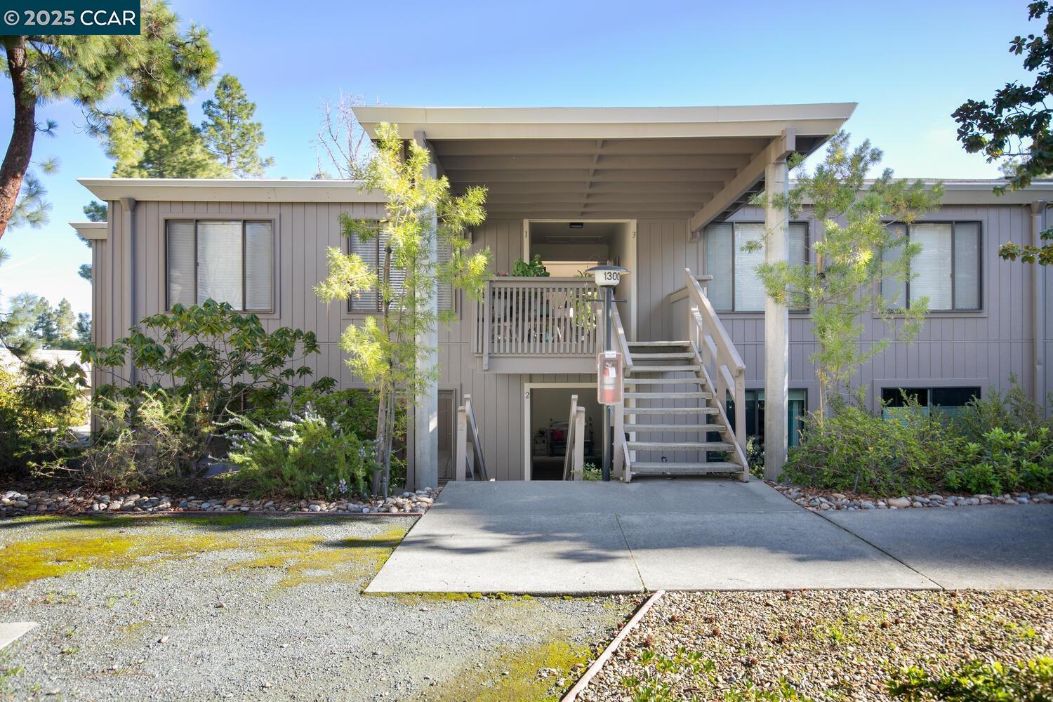 Thumbnail for 1300 Canyonwood Ct #2,  Walnut Creek, CA 94595