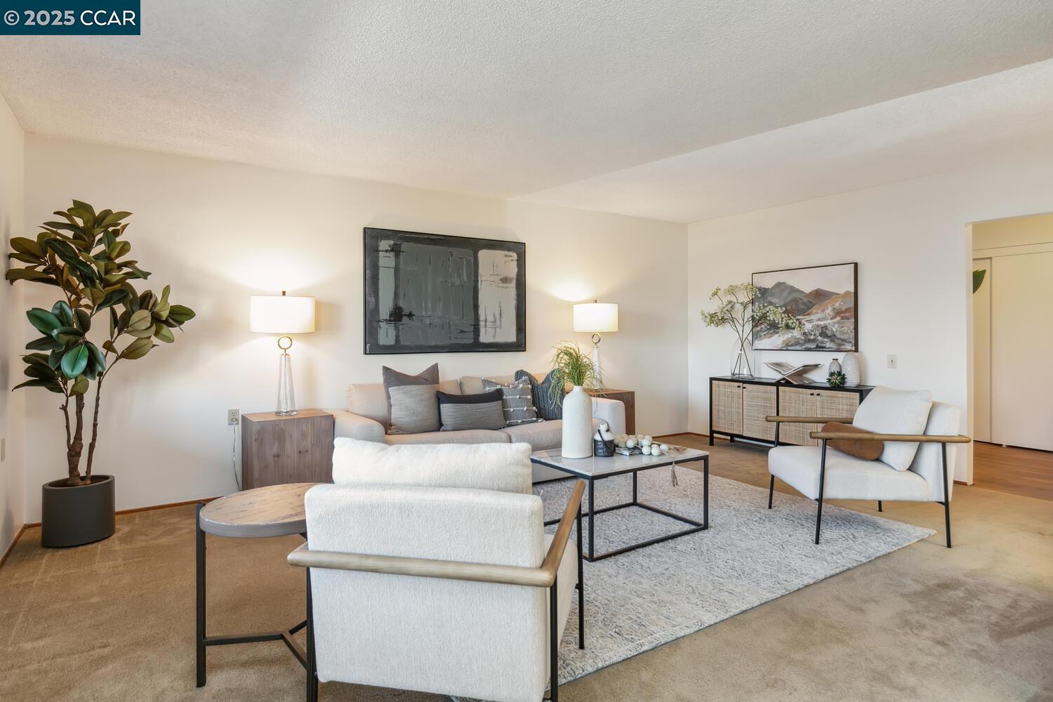 Photo #5: 41086786 Listing 