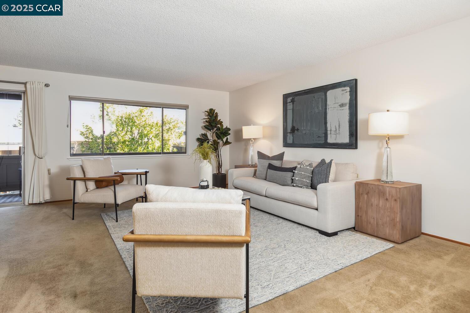 Photo #6: 41086786 Listing 