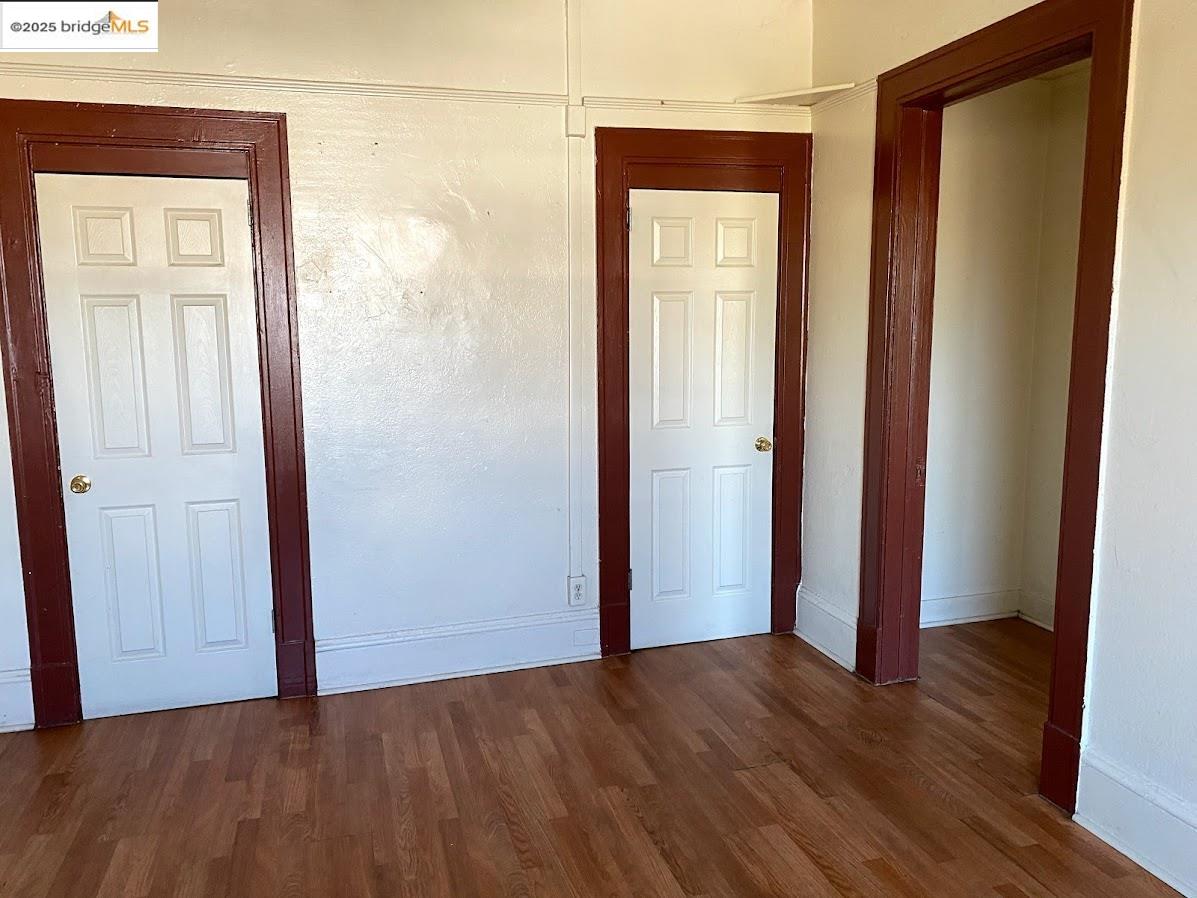 Detail Gallery Image 11 of 16 For 44 W. Acacia Street #4,  Stockton,  CA 95202 - 1 Beds | 1 Baths