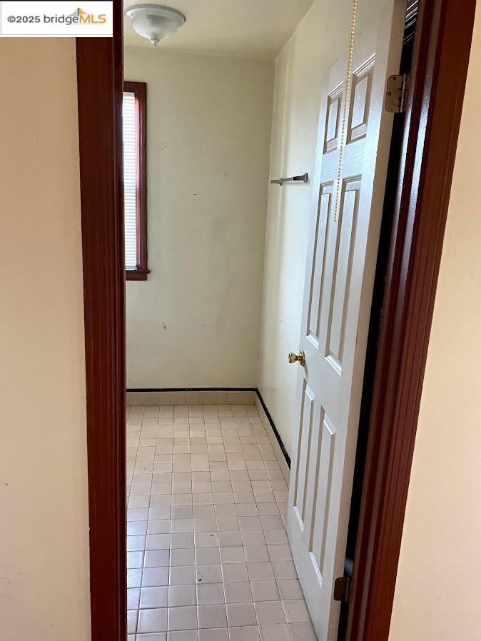 Detail Gallery Image 12 of 16 For 44 W. Acacia Street #4,  Stockton,  CA 95202 - 1 Beds | 1 Baths