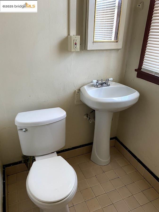 Detail Gallery Image 13 of 16 For 44 W. Acacia Street #4,  Stockton,  CA 95202 - 1 Beds | 1 Baths