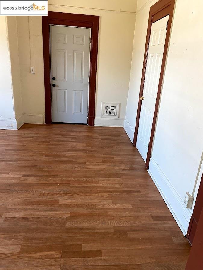 Detail Gallery Image 16 of 16 For 44 W. Acacia Street #4,  Stockton,  CA 95202 - 1 Beds | 1 Baths
