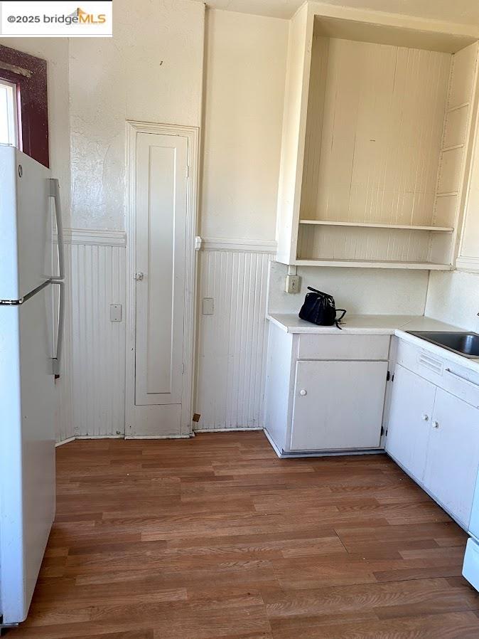 Detail Gallery Image 6 of 16 For 44 W. Acacia Street #4,  Stockton,  CA 95202 - 1 Beds | 1 Baths